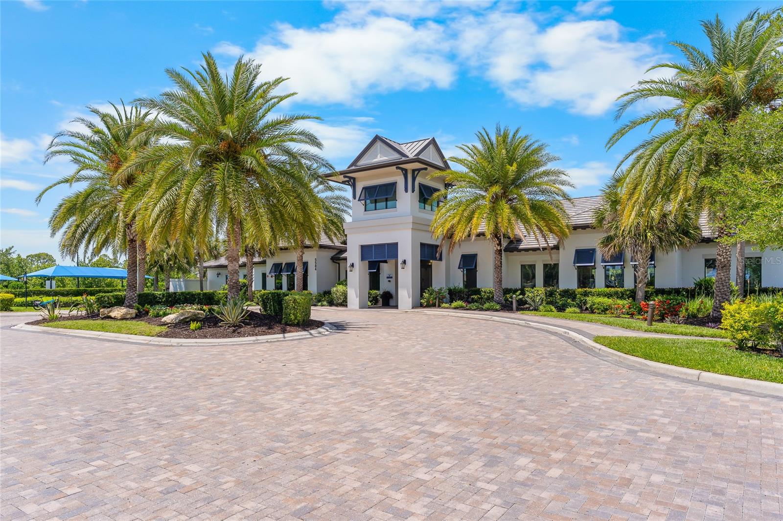 5700 SWEET LEAF WAY, SARASOTA, FL, 34238