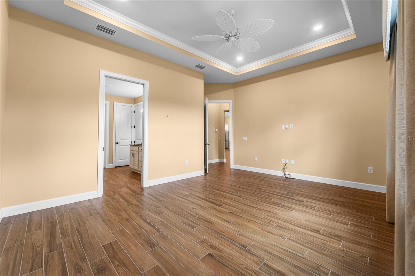 5700 SWEET LEAF WAY, SARASOTA, FL, 34238