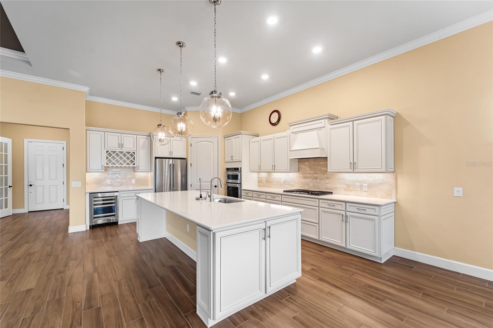 5700 SWEET LEAF WAY, SARASOTA, FL, 34238