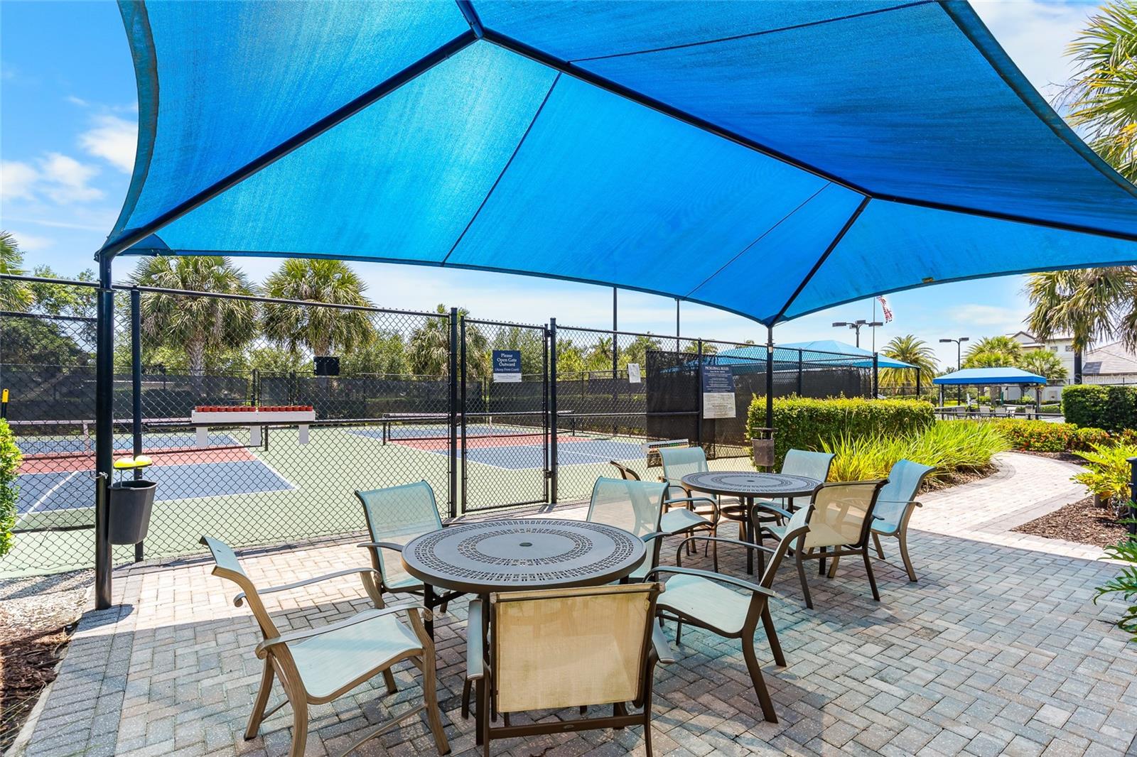 5700 SWEET LEAF WAY, SARASOTA, FL, 34238