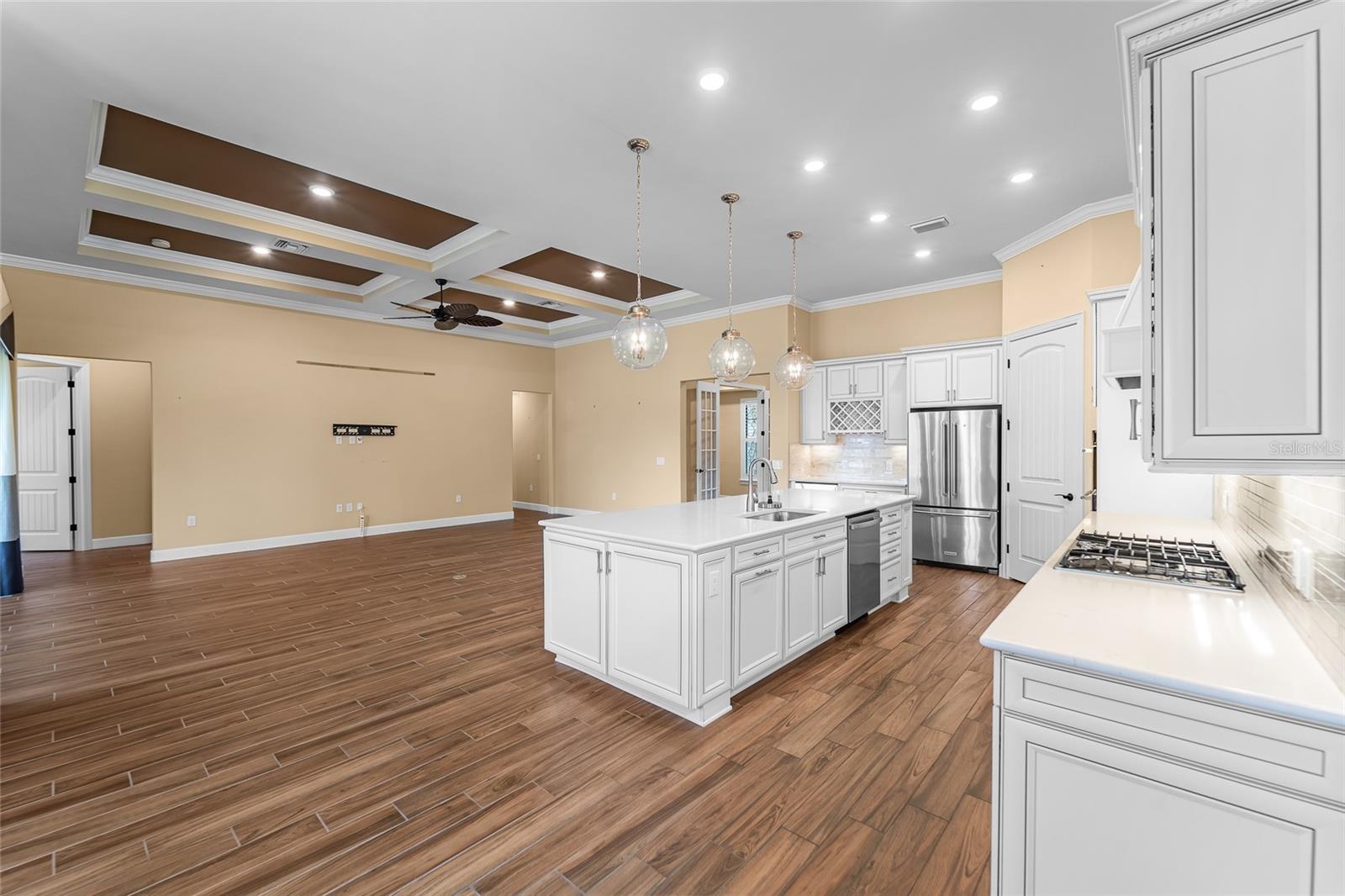 5700 SWEET LEAF WAY, SARASOTA, FL, 34238