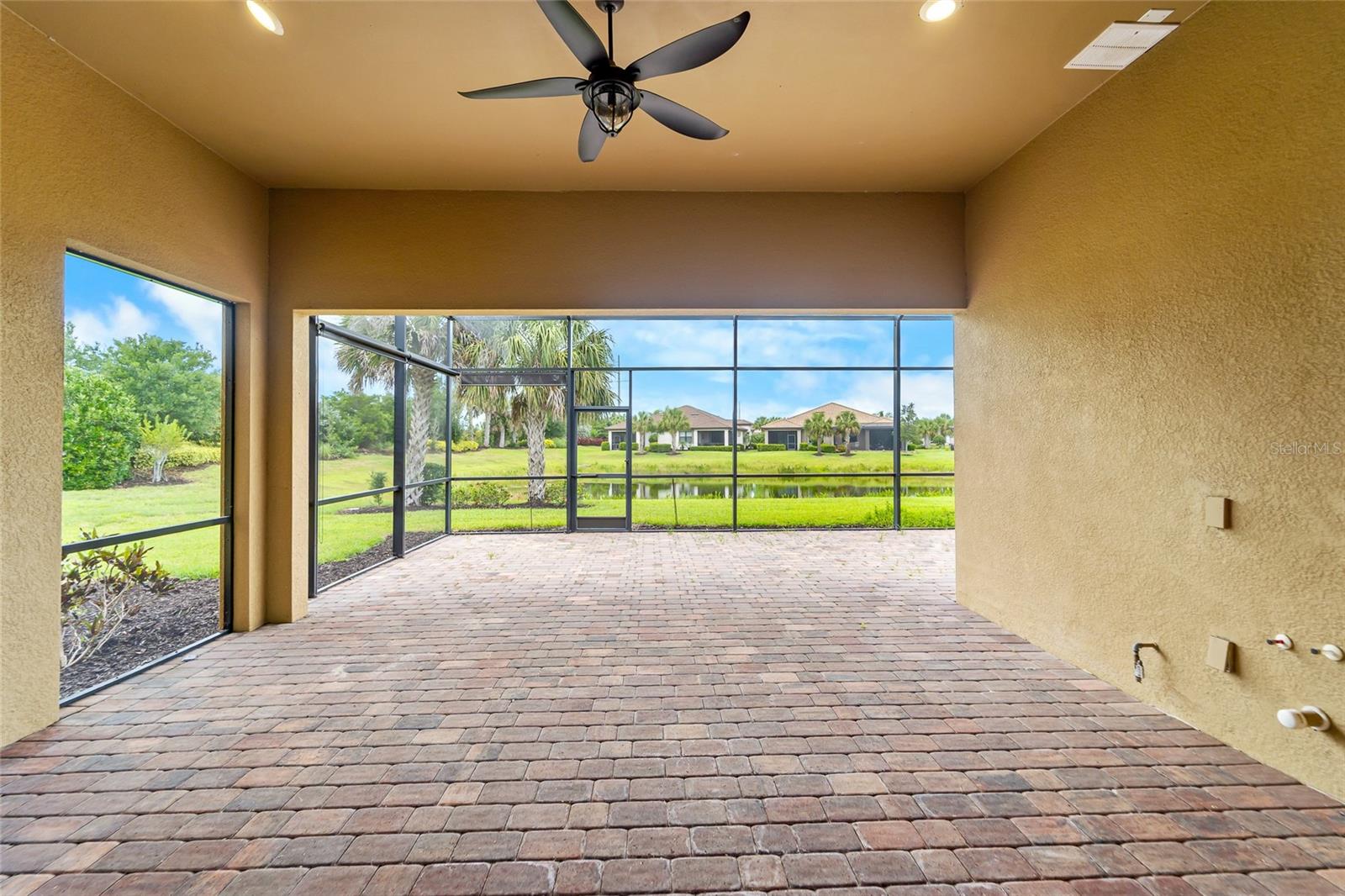 5700 SWEET LEAF WAY, SARASOTA, FL, 34238