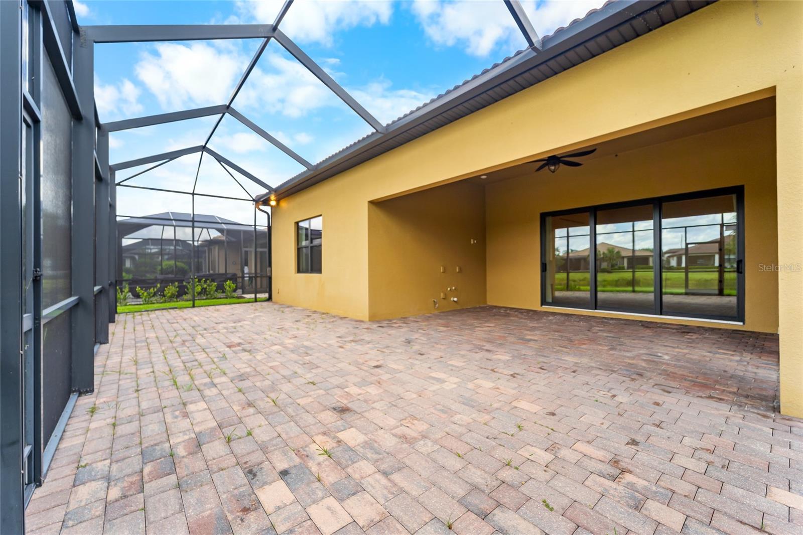 5700 SWEET LEAF WAY, SARASOTA, FL, 34238