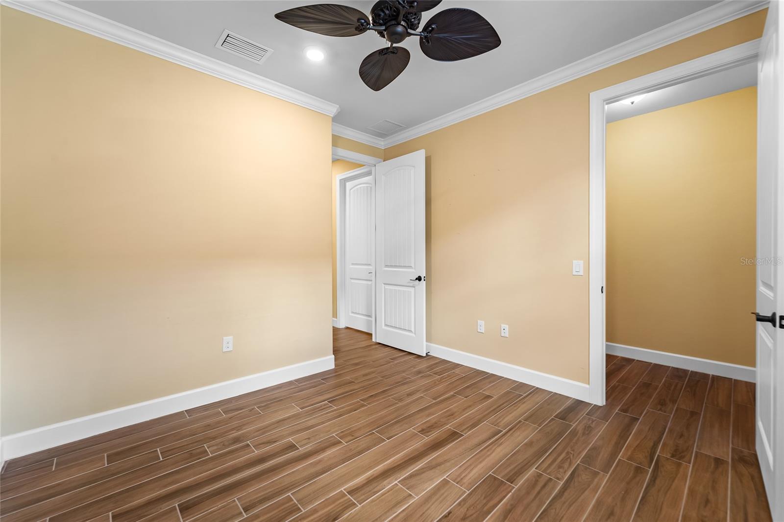 5700 SWEET LEAF WAY, SARASOTA, FL, 34238