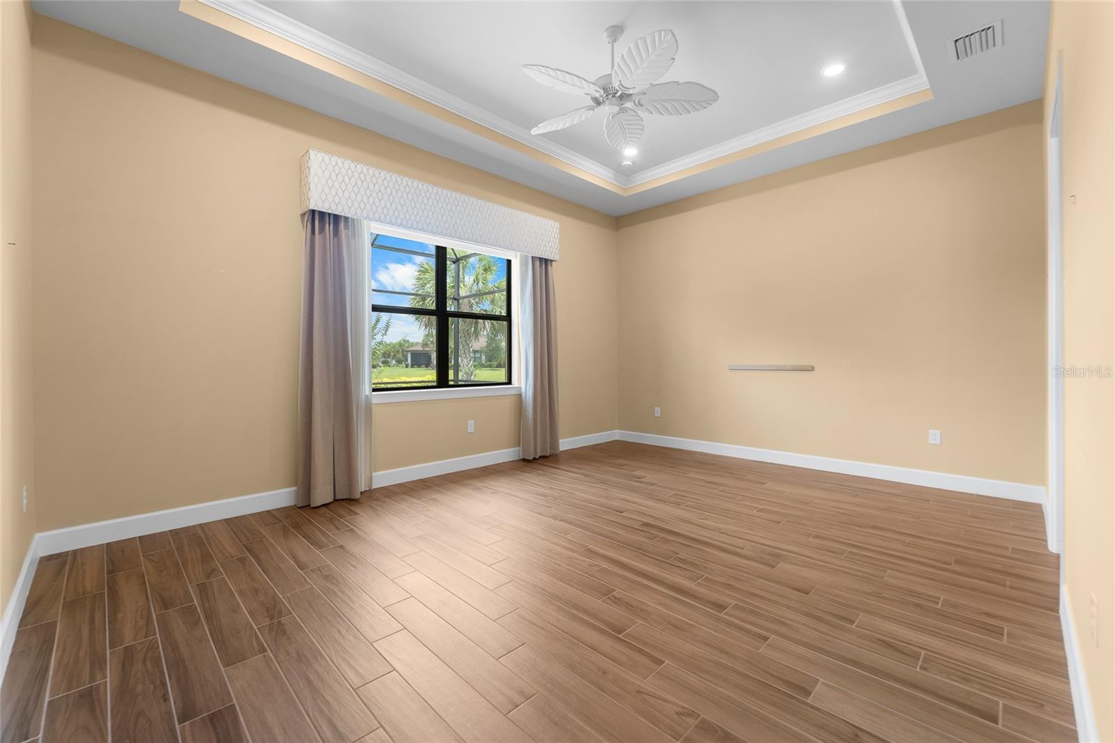 5700 SWEET LEAF WAY, SARASOTA, FL, 34238