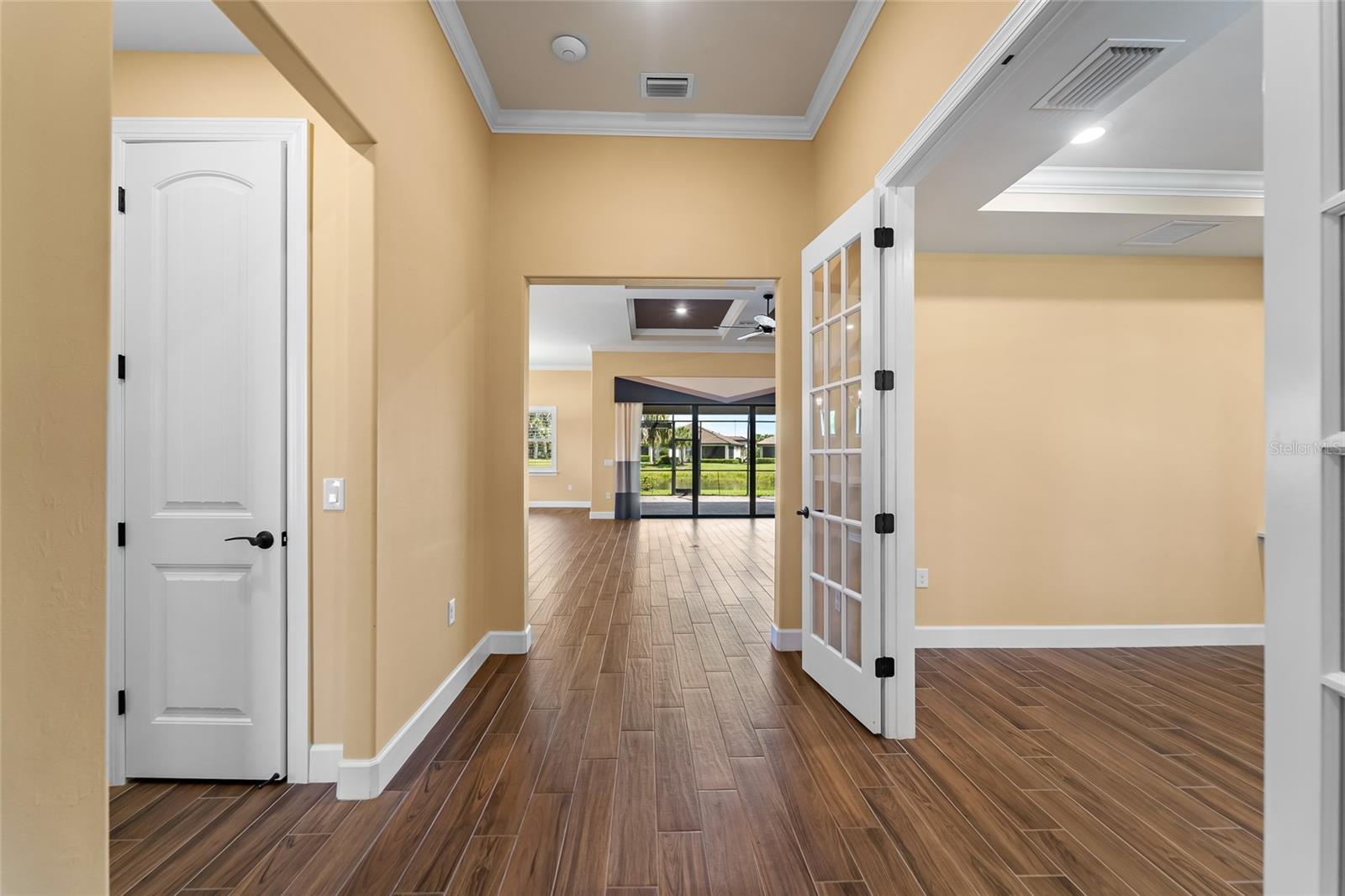 5700 SWEET LEAF WAY, SARASOTA, FL, 34238