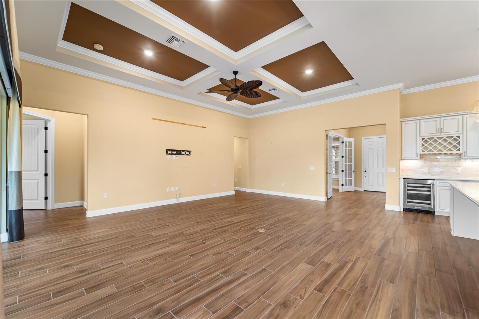 5700 SWEET LEAF WAY, SARASOTA, FL, 34238