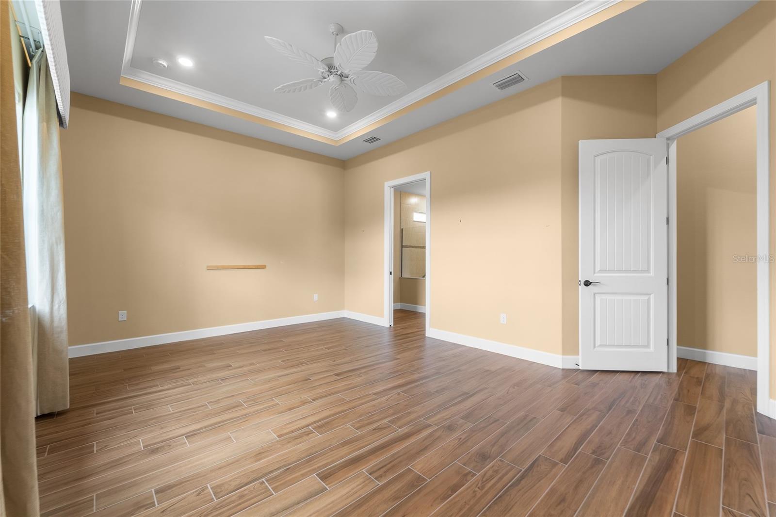 5700 SWEET LEAF WAY, SARASOTA, FL, 34238