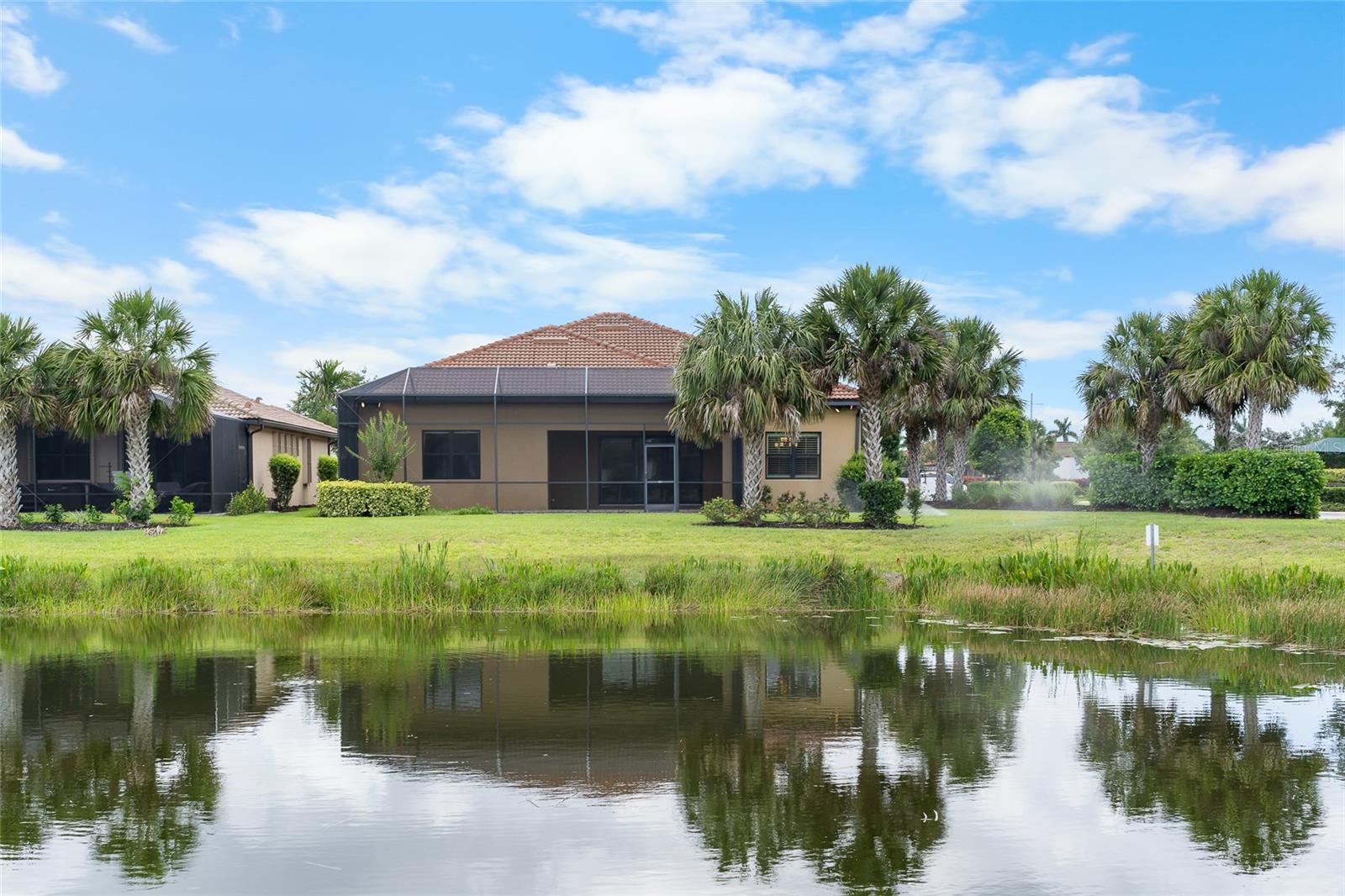 5700 SWEET LEAF WAY, SARASOTA, FL, 34238