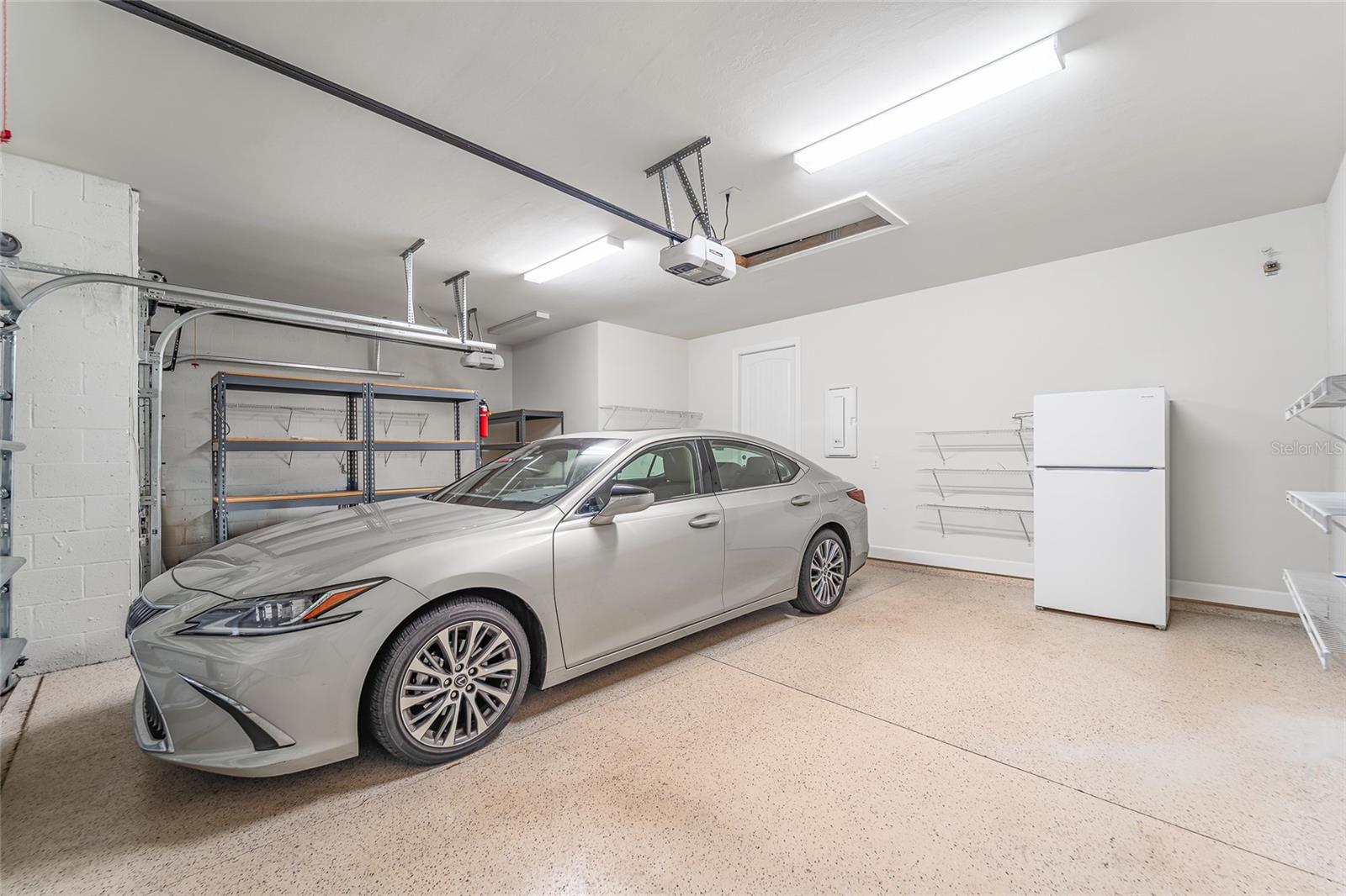 5700 SWEET LEAF WAY, SARASOTA, FL, 34238