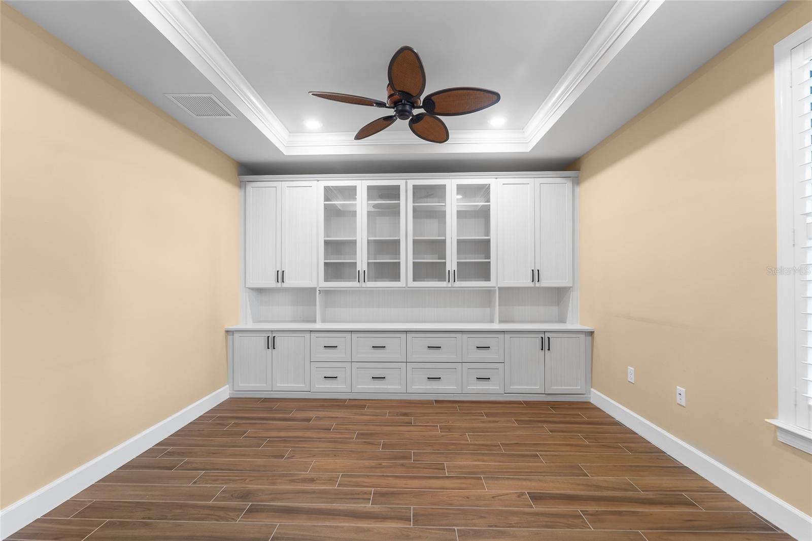 5700 SWEET LEAF WAY, SARASOTA, FL, 34238