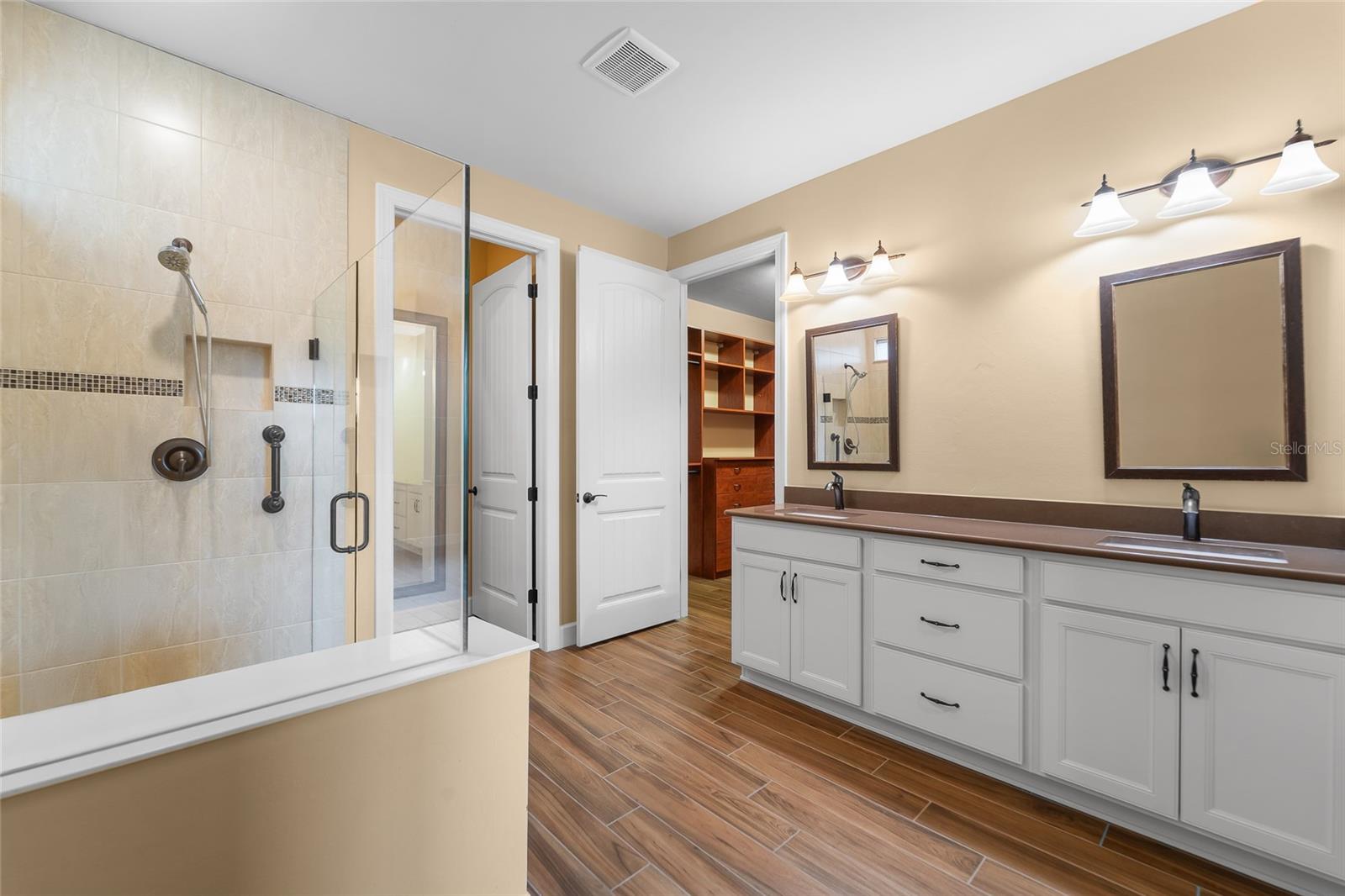 5700 SWEET LEAF WAY, SARASOTA, FL, 34238