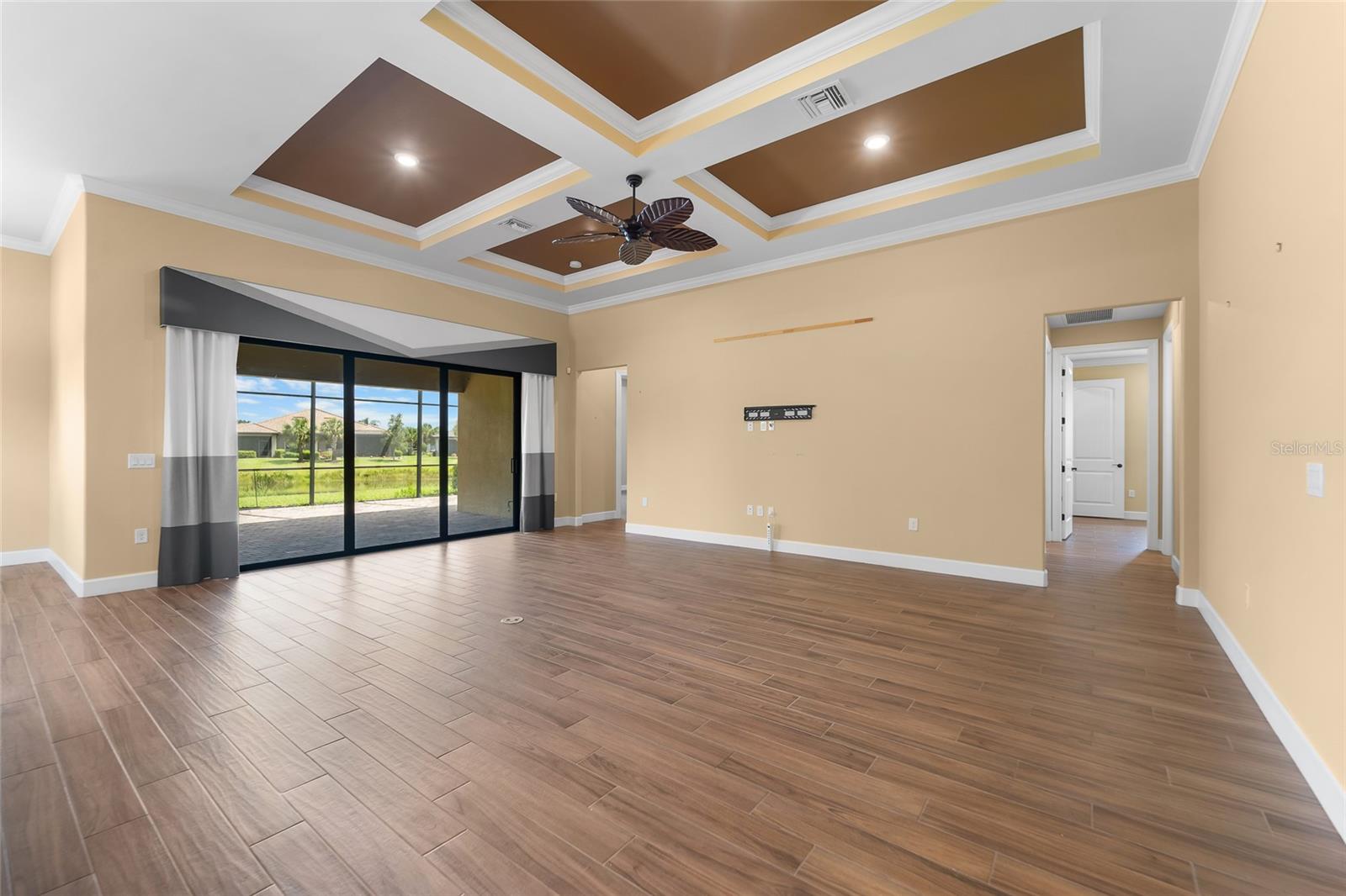 5700 SWEET LEAF WAY, SARASOTA, FL, 34238