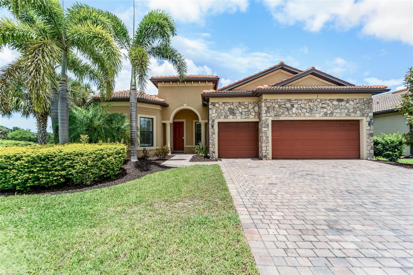 5700 SWEET LEAF WAY, SARASOTA, FL, 34238