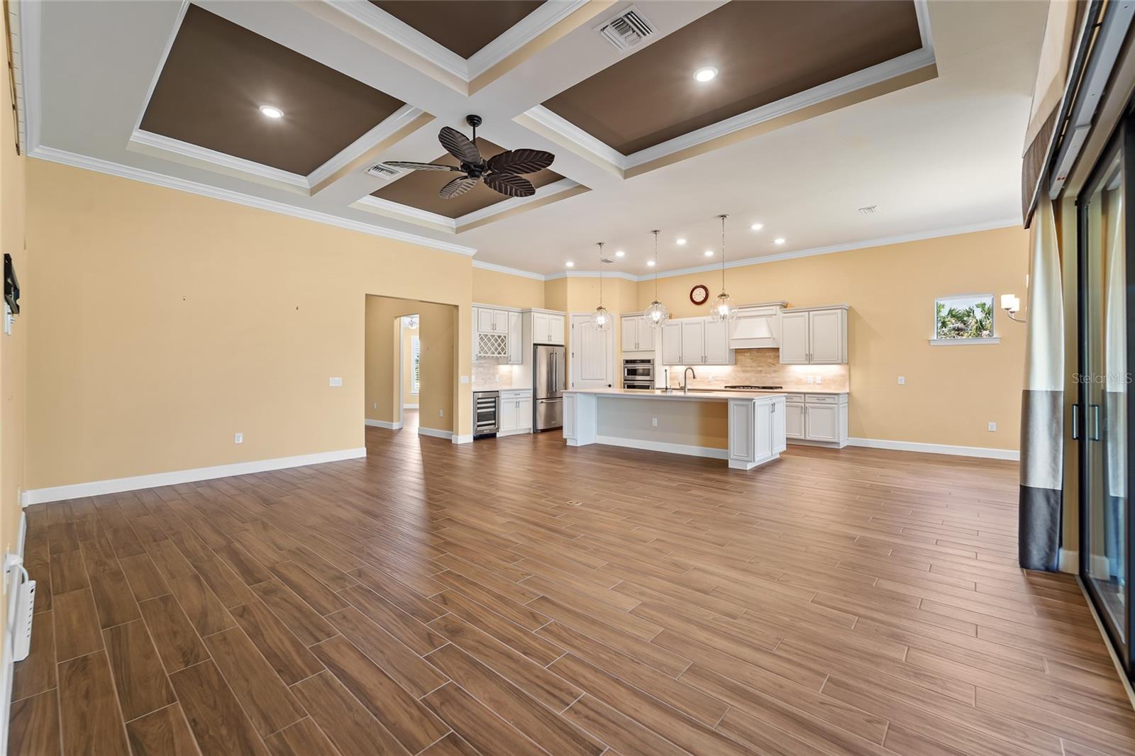 5700 SWEET LEAF WAY, SARASOTA, FL, 34238