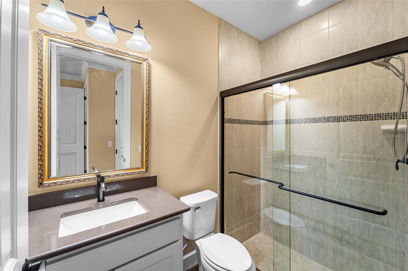 5700 SWEET LEAF WAY, SARASOTA, FL, 34238