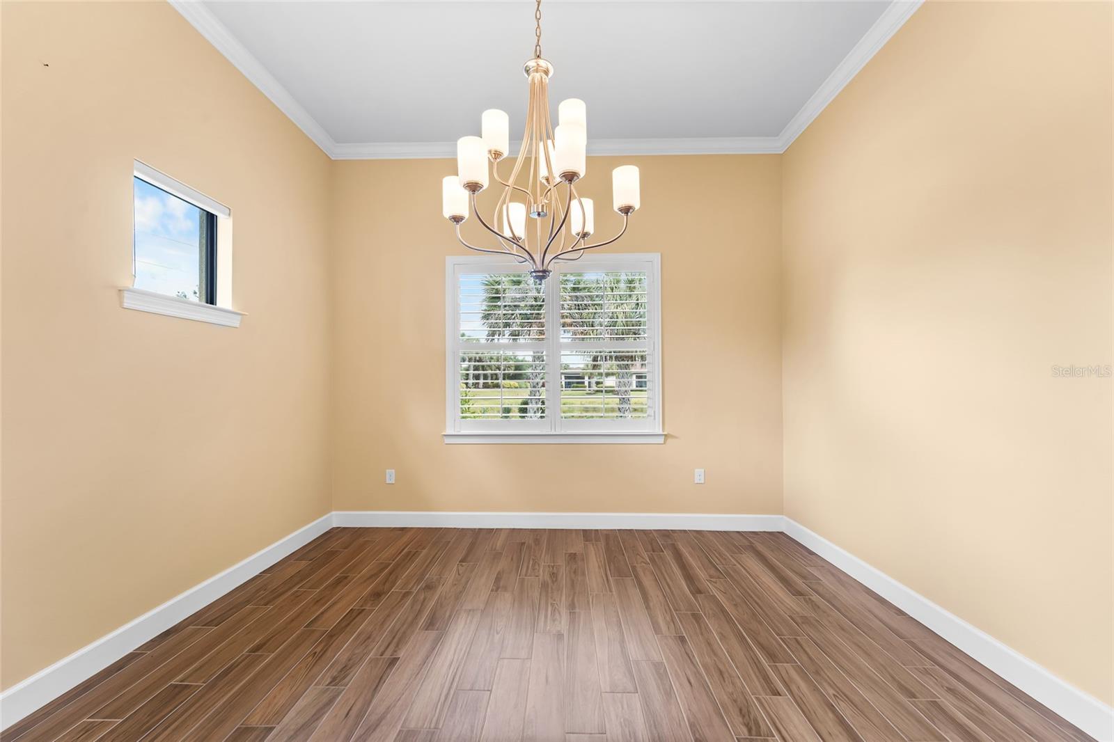 5700 SWEET LEAF WAY, SARASOTA, FL, 34238