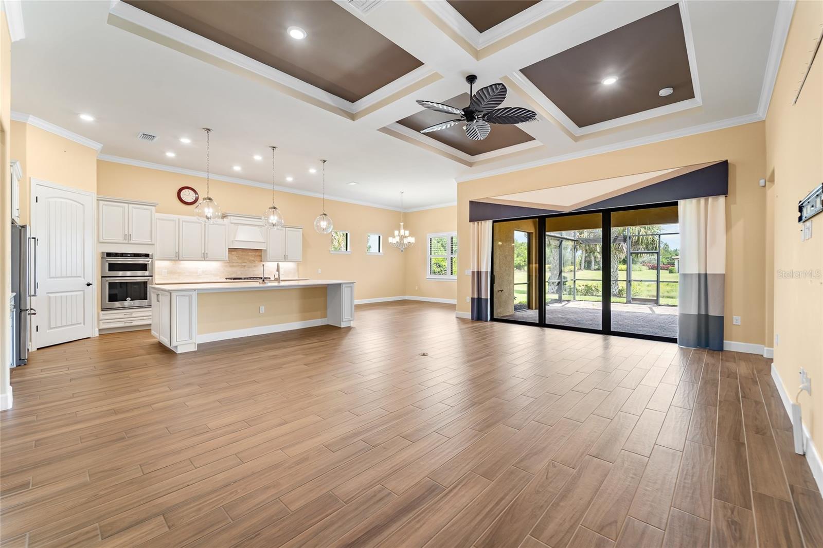 5700 SWEET LEAF WAY, SARASOTA, FL, 34238