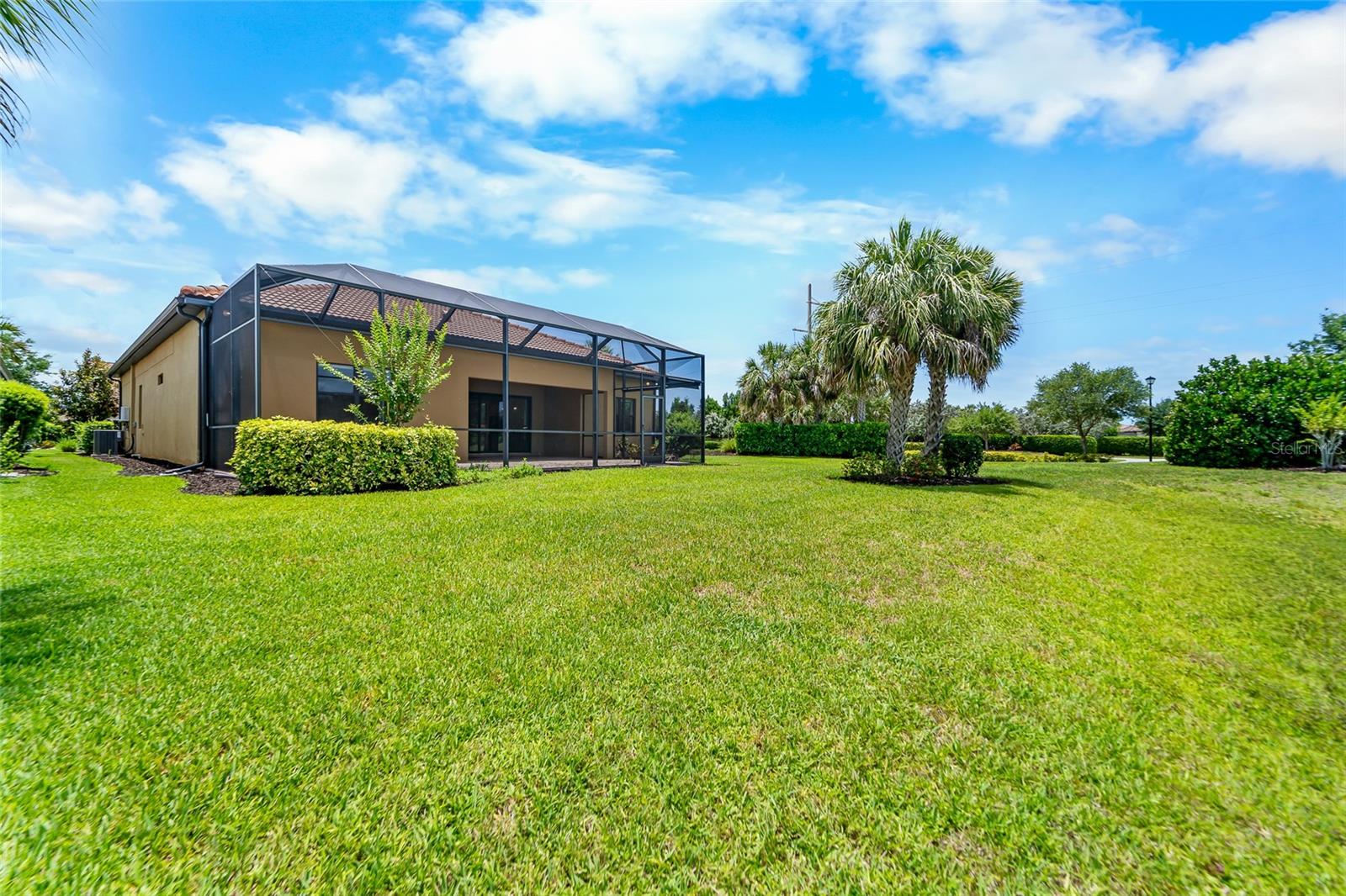 5700 SWEET LEAF WAY, SARASOTA, FL, 34238