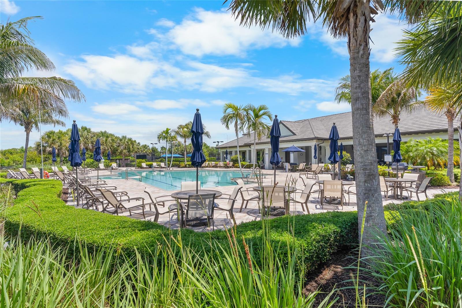 5700 SWEET LEAF WAY, SARASOTA, FL, 34238