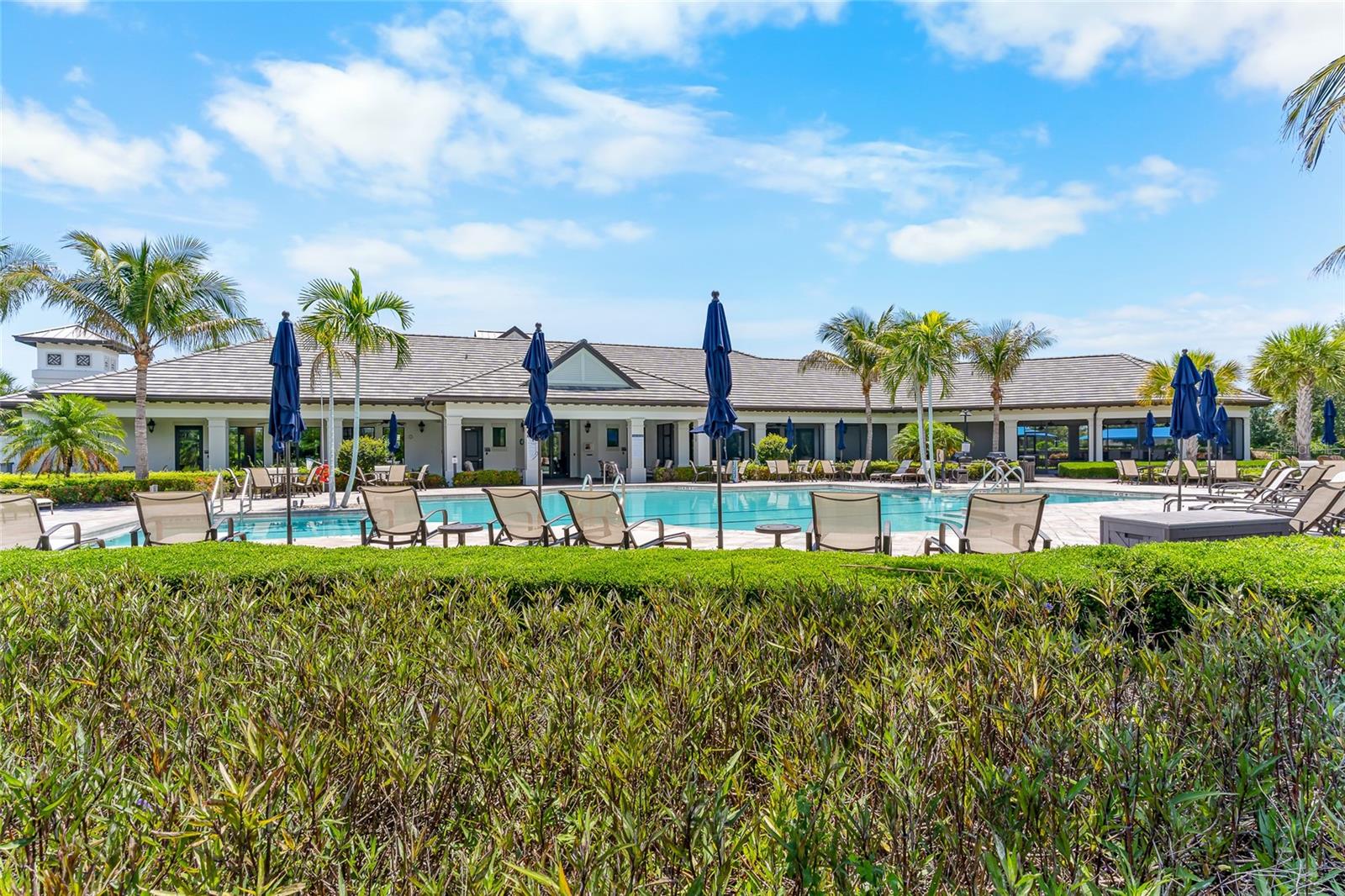 5700 SWEET LEAF WAY, SARASOTA, FL, 34238