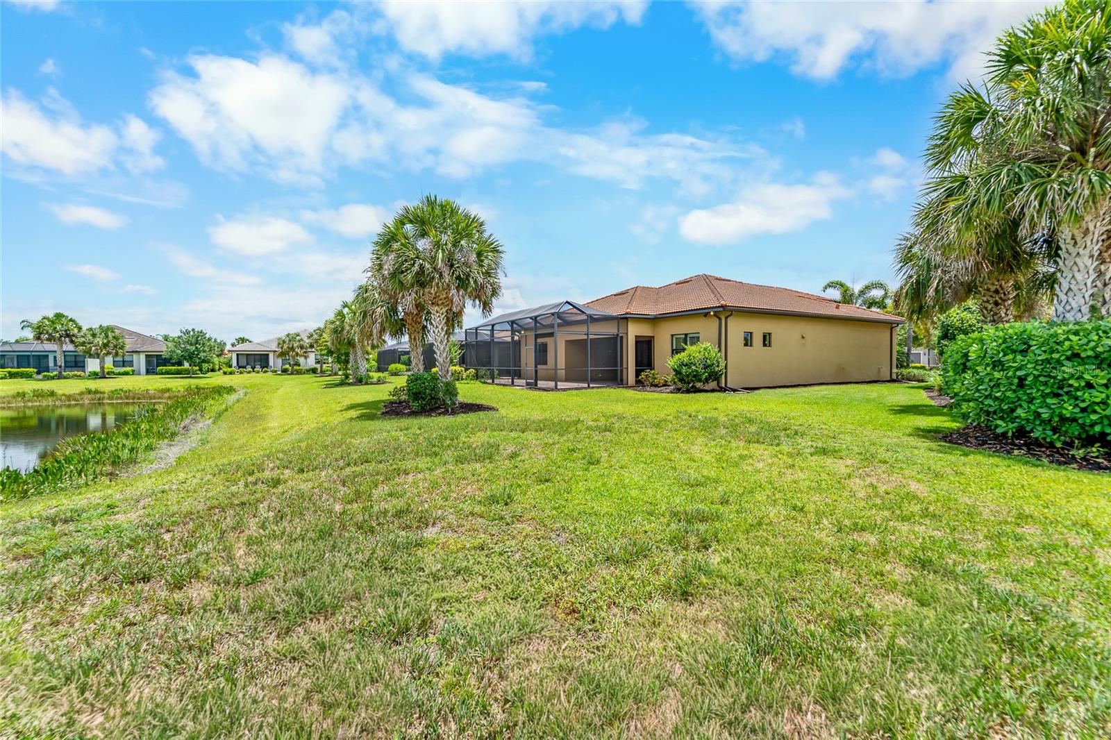 5700 SWEET LEAF WAY, SARASOTA, FL, 34238