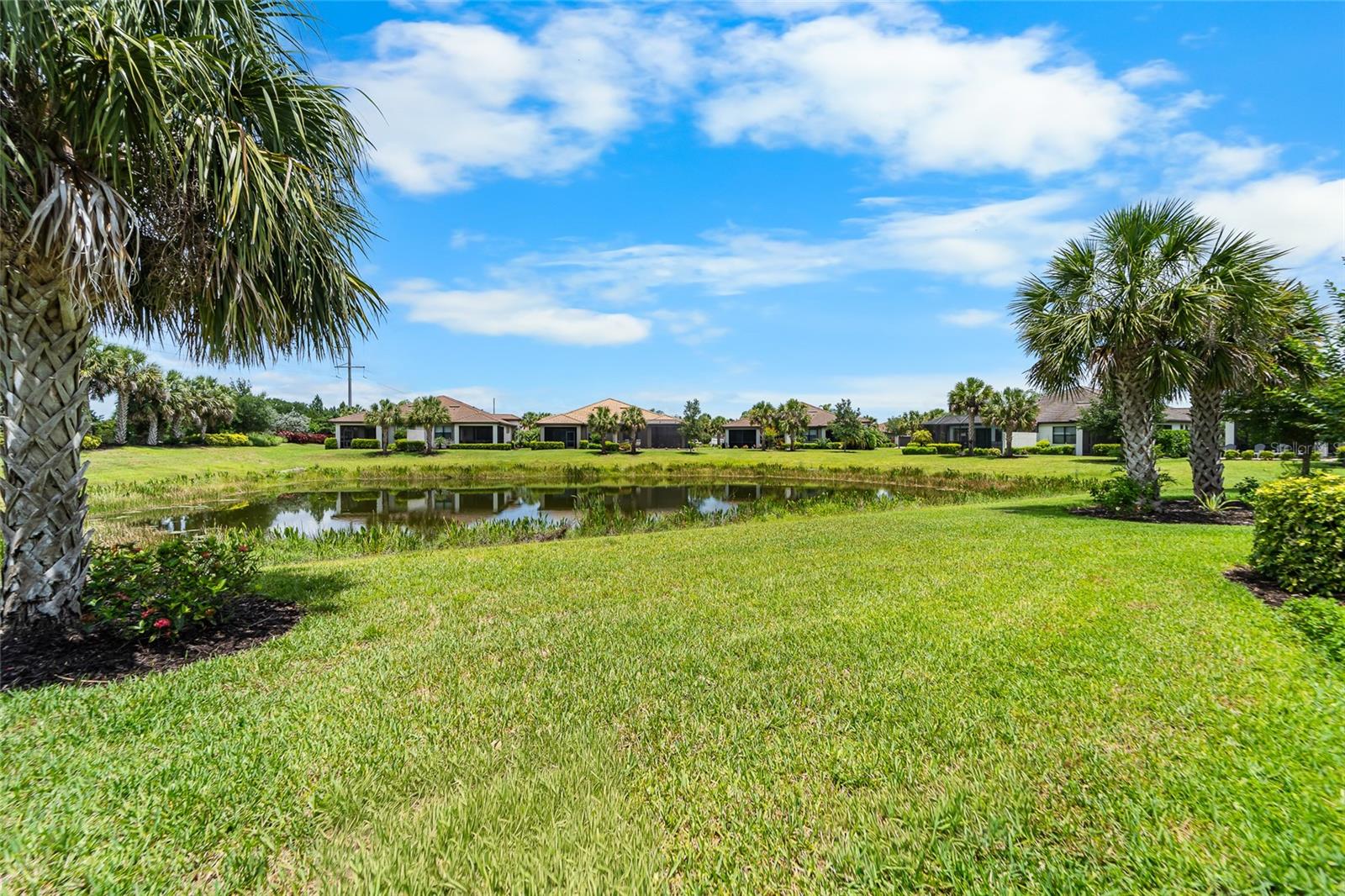 5700 SWEET LEAF WAY, SARASOTA, FL, 34238