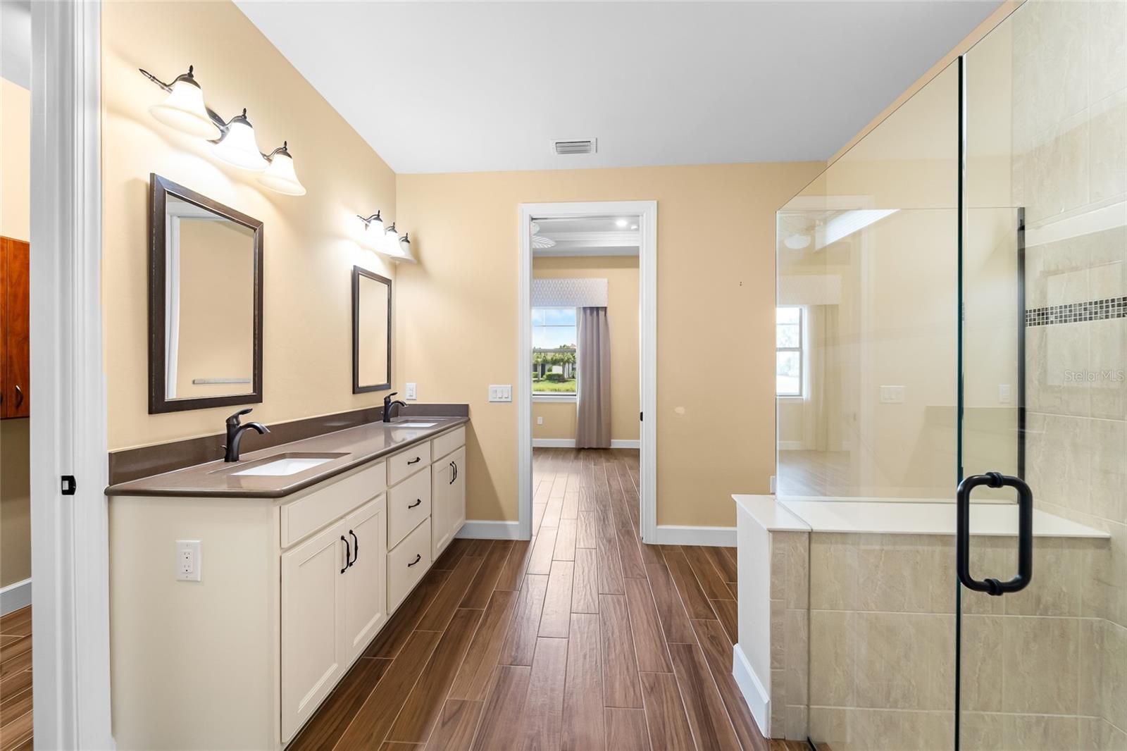 5700 SWEET LEAF WAY, SARASOTA, FL, 34238