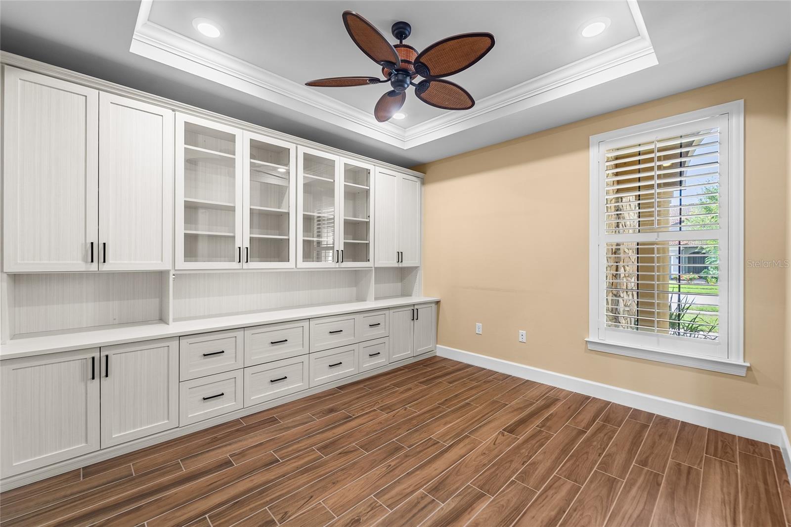 5700 SWEET LEAF WAY, SARASOTA, FL, 34238