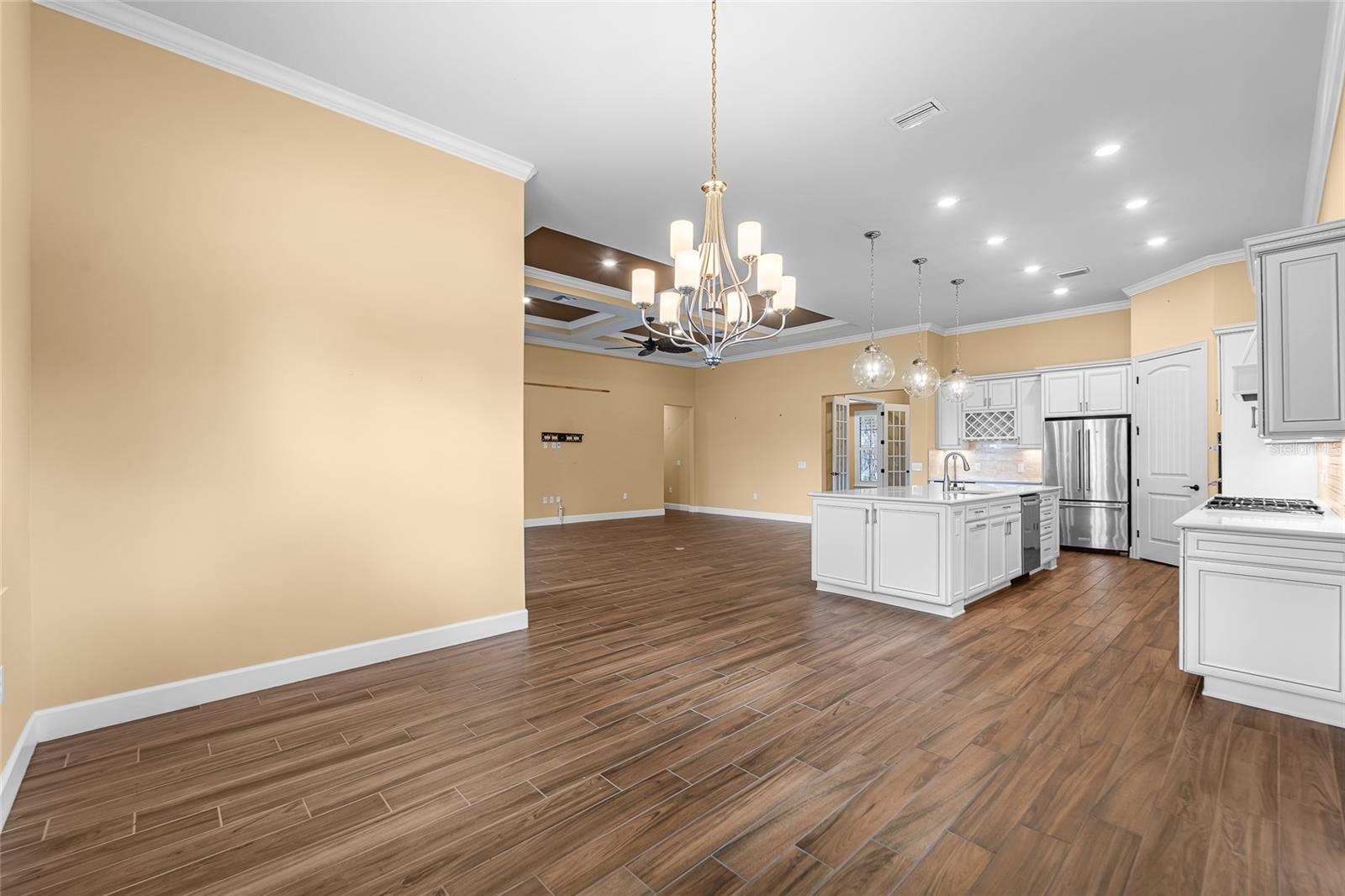 5700 SWEET LEAF WAY, SARASOTA, FL, 34238