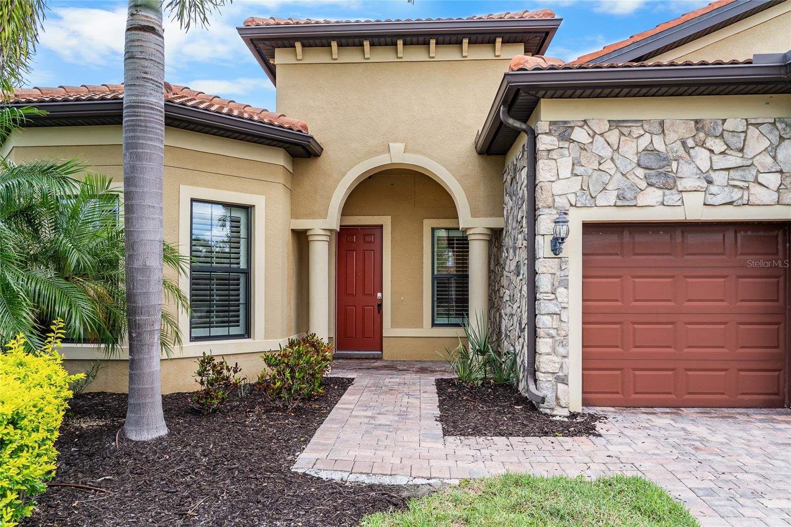 5700 SWEET LEAF WAY, SARASOTA, FL, 34238