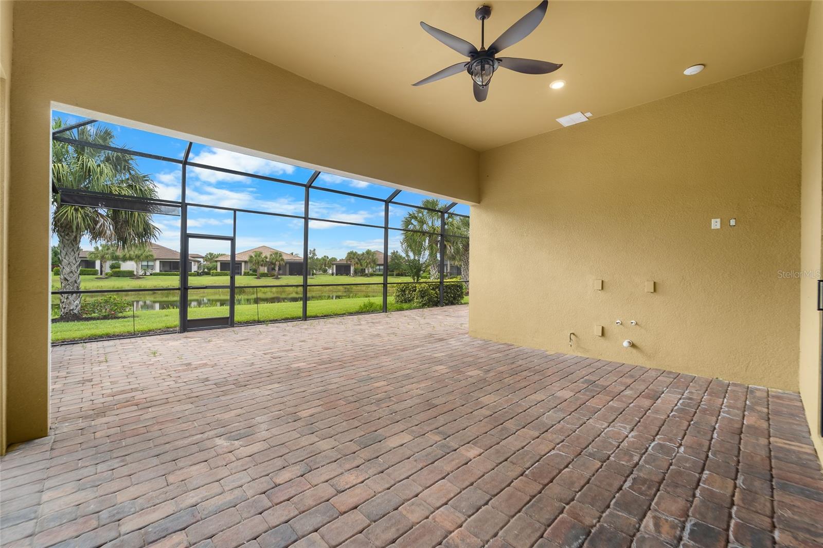 5700 SWEET LEAF WAY, SARASOTA, FL, 34238