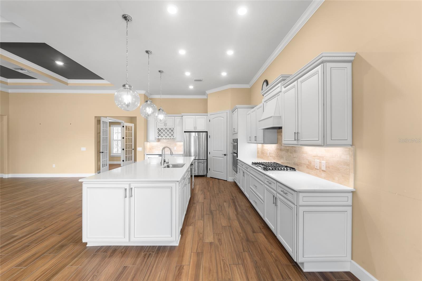5700 SWEET LEAF WAY, SARASOTA, FL, 34238