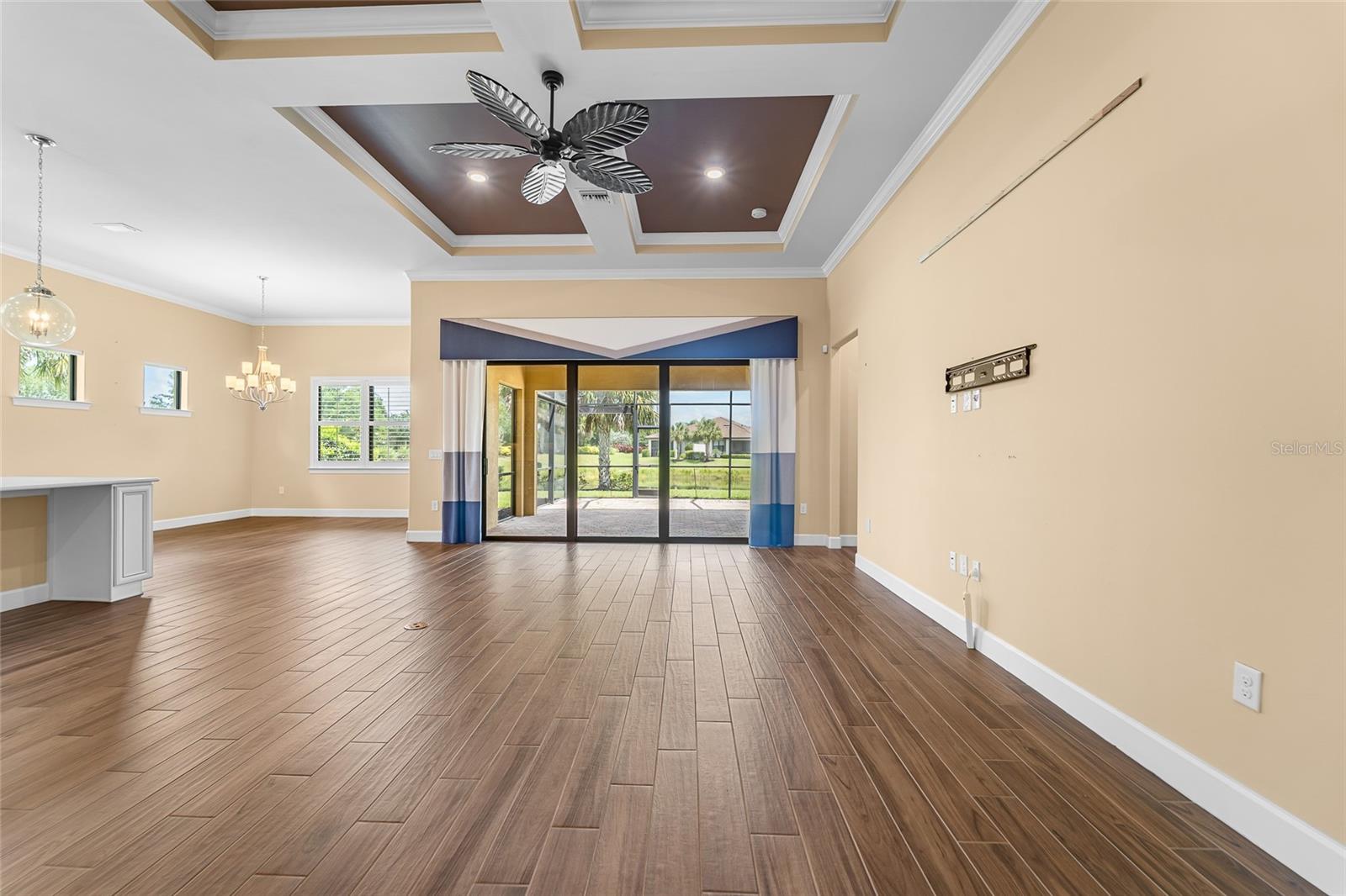 5700 SWEET LEAF WAY, SARASOTA, FL, 34238