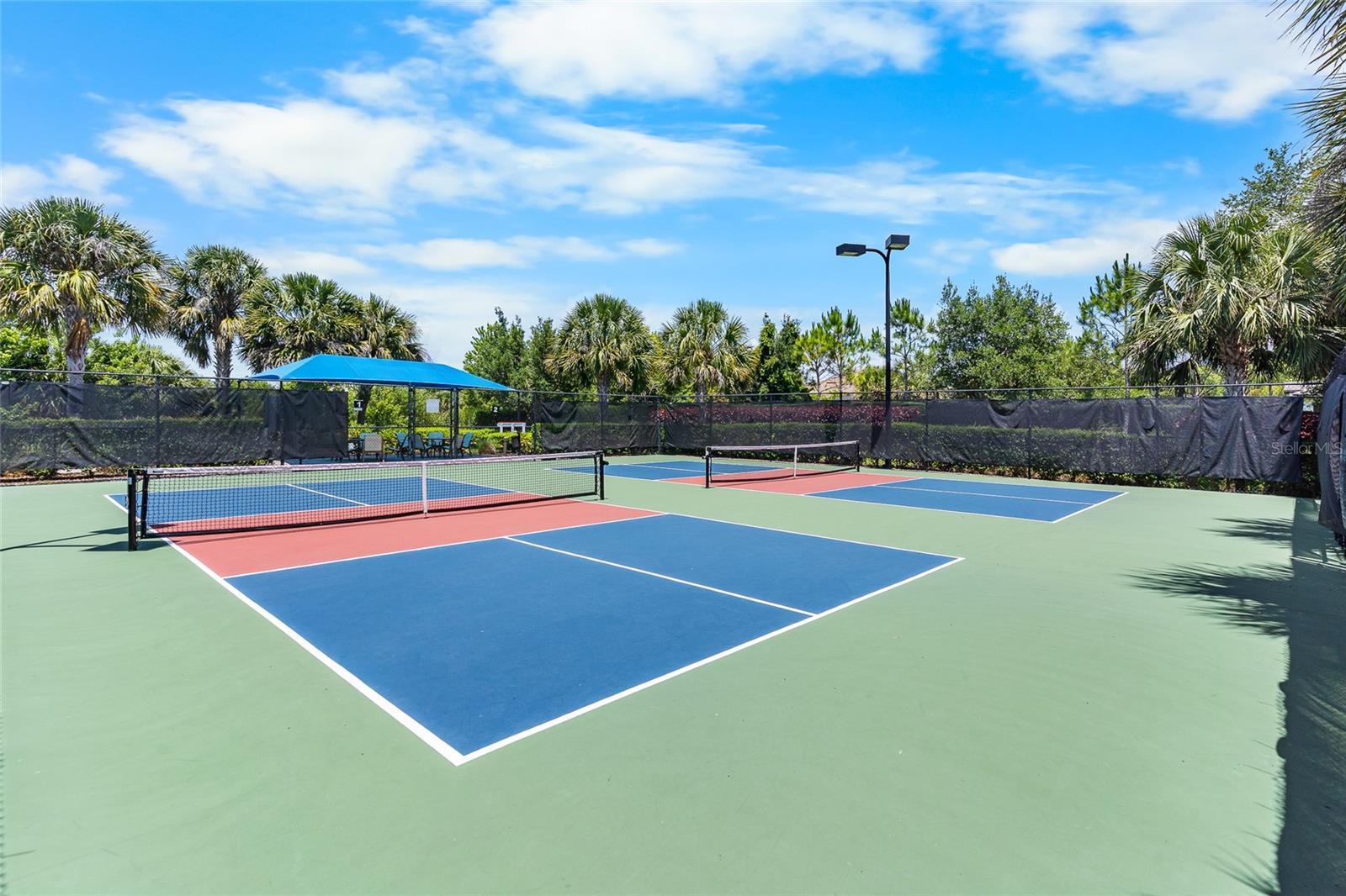 5700 SWEET LEAF WAY, SARASOTA, FL, 34238