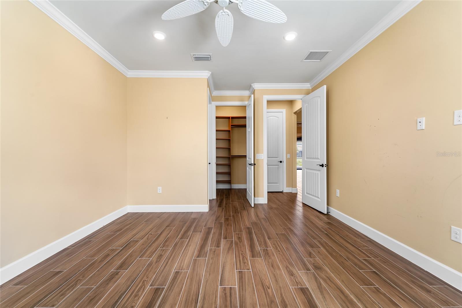 5700 SWEET LEAF WAY, SARASOTA, FL, 34238