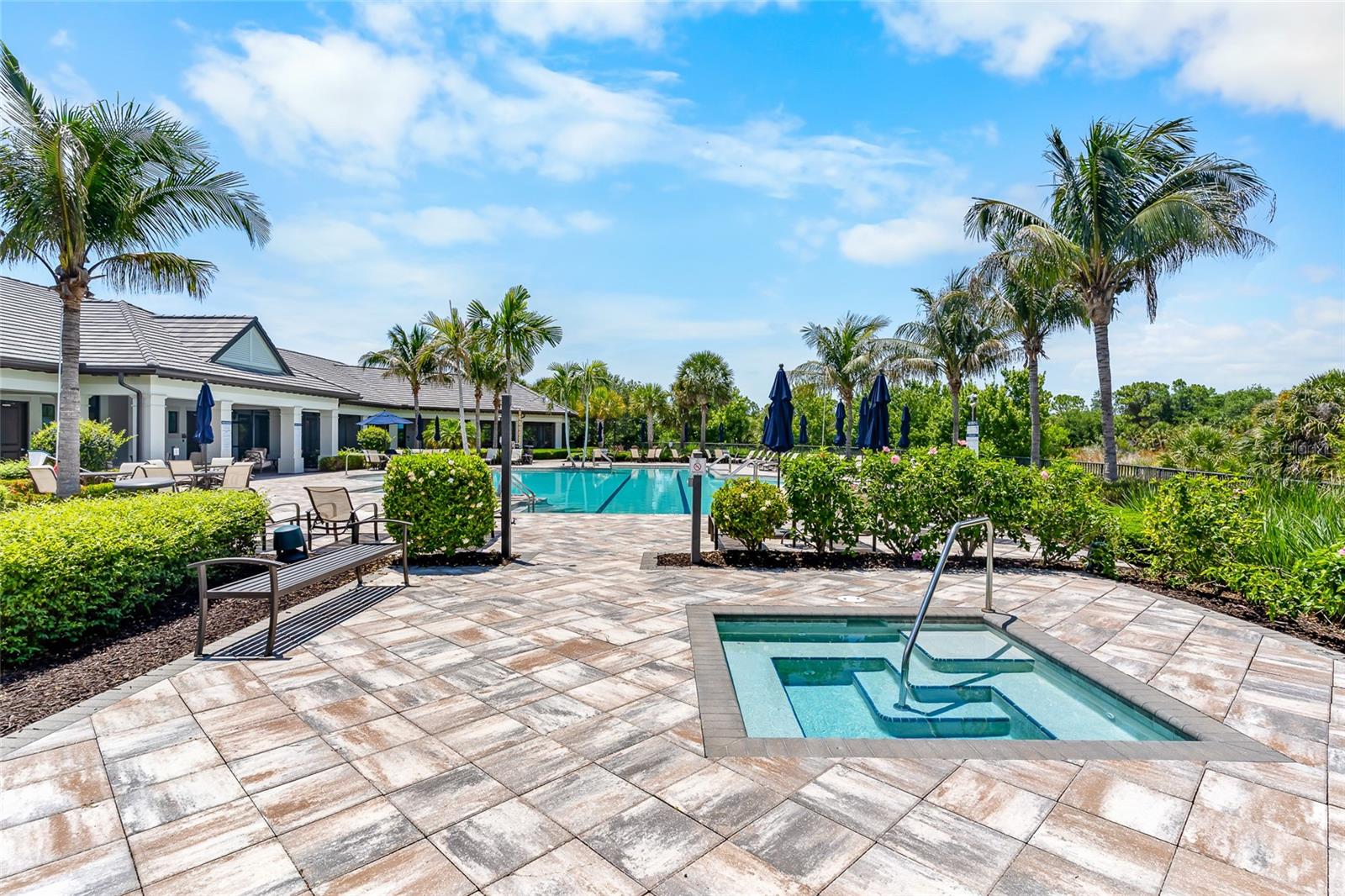 5700 SWEET LEAF WAY, SARASOTA, FL, 34238