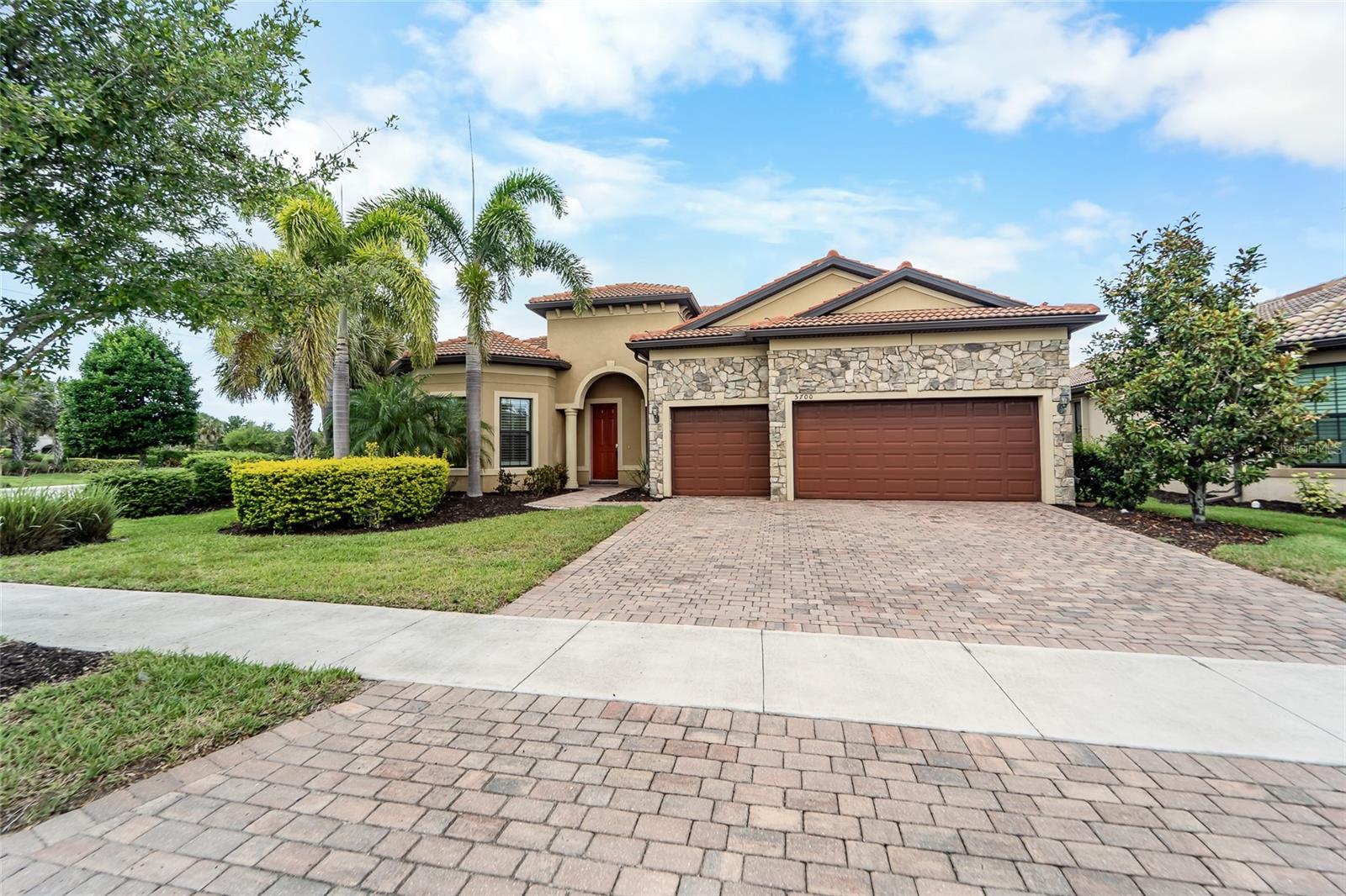 5700 SWEET LEAF WAY, SARASOTA, FL, 34238