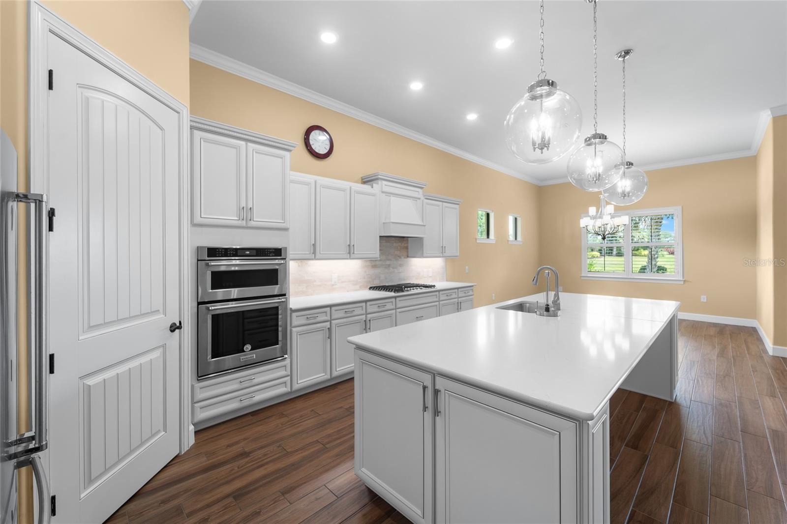 5700 SWEET LEAF WAY, SARASOTA, FL, 34238