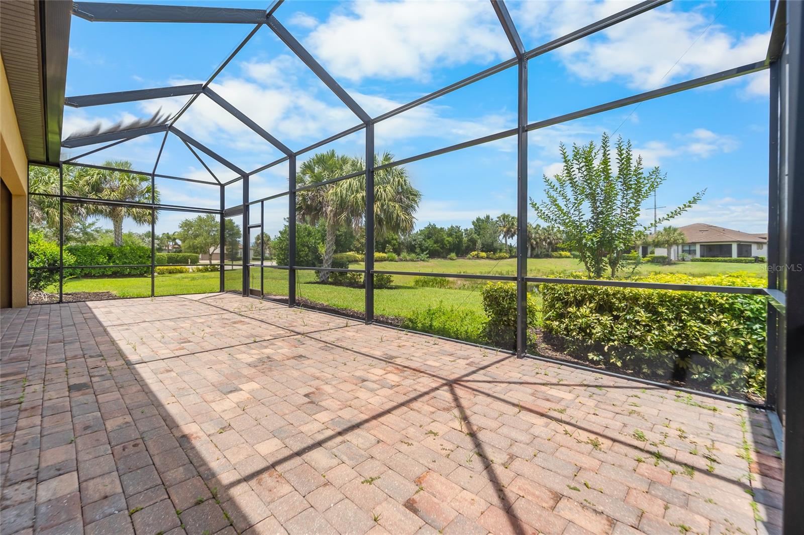 5700 SWEET LEAF WAY, SARASOTA, FL, 34238