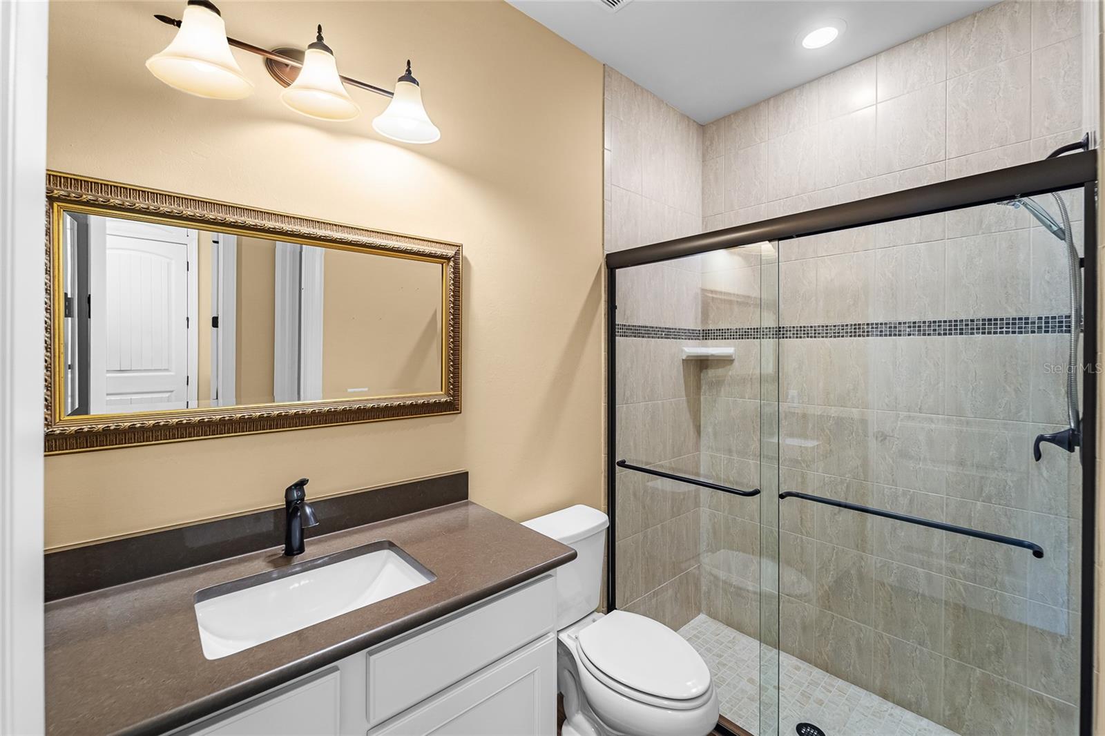 5700 SWEET LEAF WAY, SARASOTA, FL, 34238