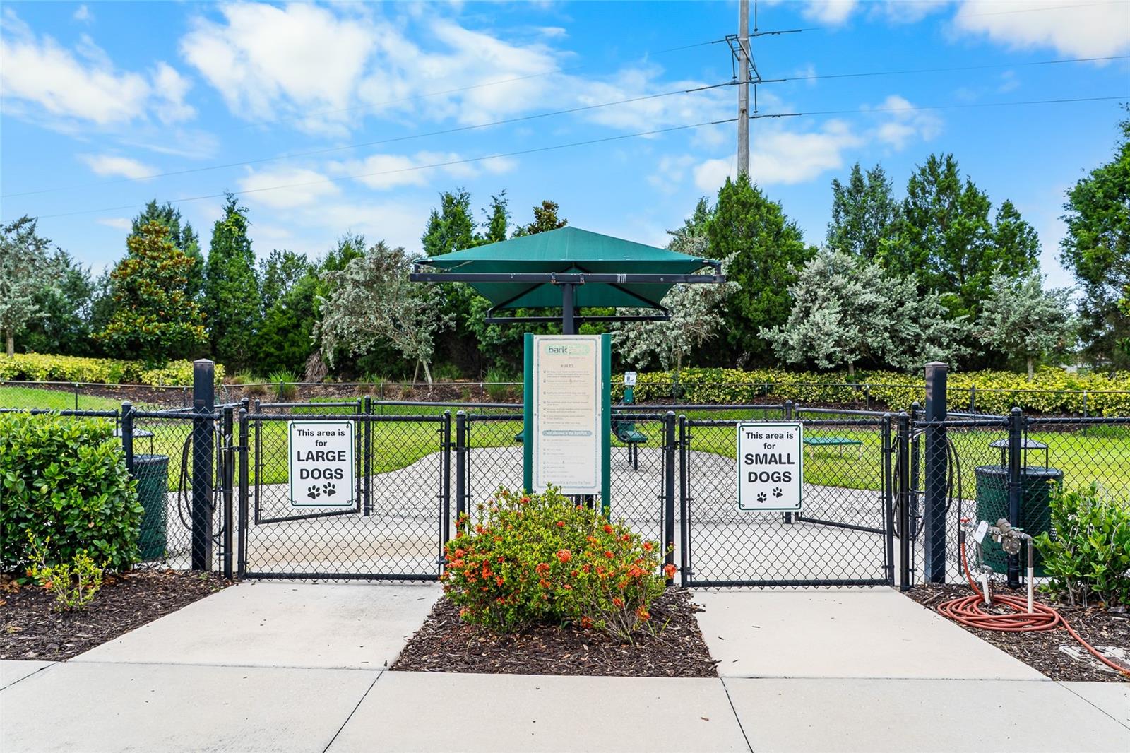 5700 SWEET LEAF WAY, SARASOTA, FL, 34238