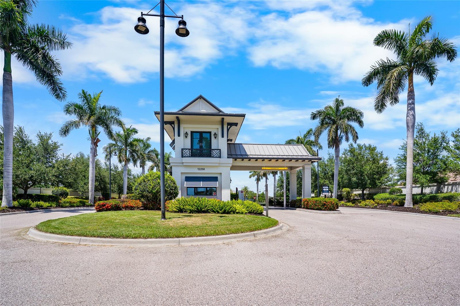 5700 SWEET LEAF WAY, SARASOTA, FL, 34238