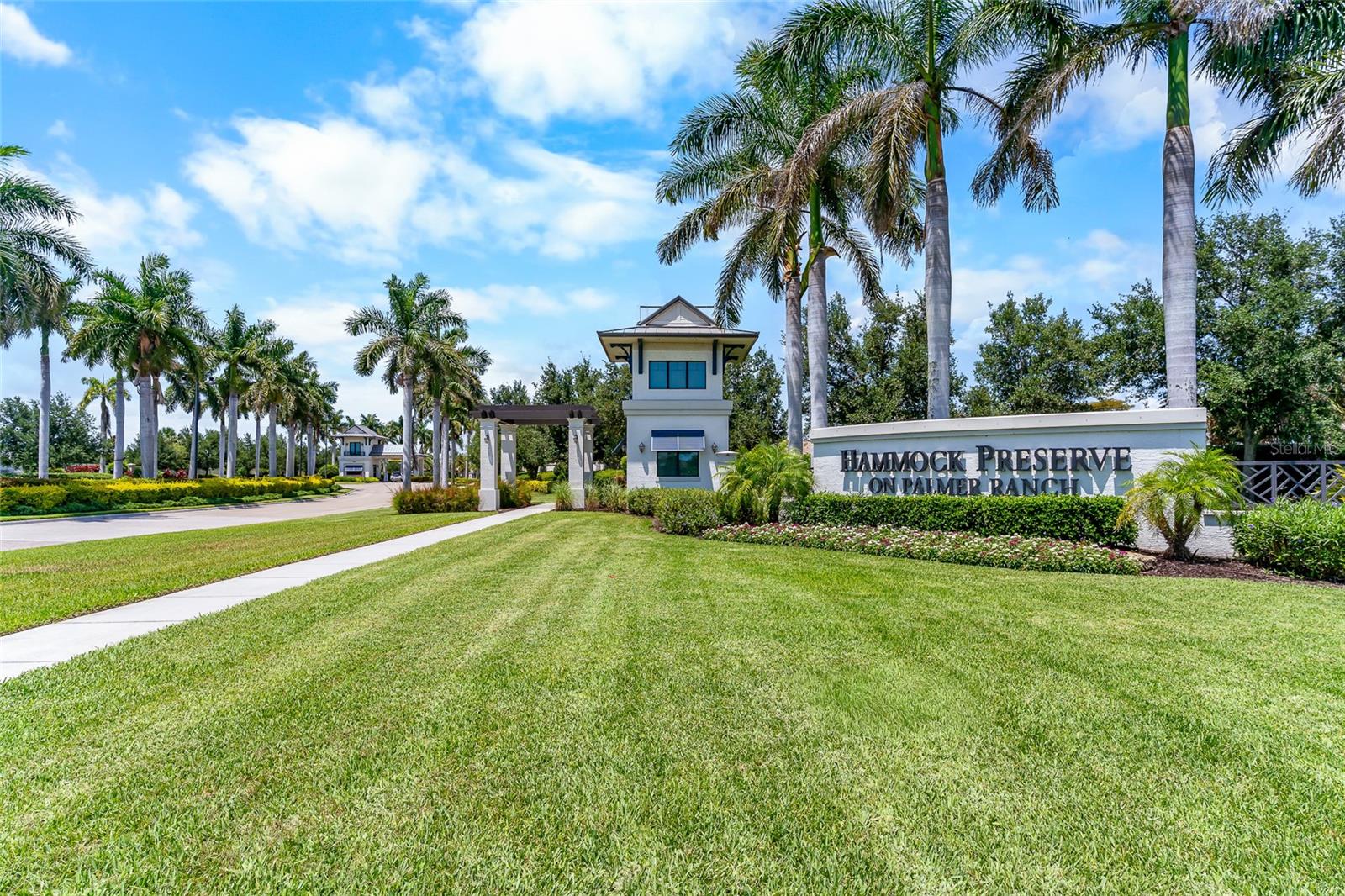 5700 SWEET LEAF WAY, SARASOTA, FL, 34238