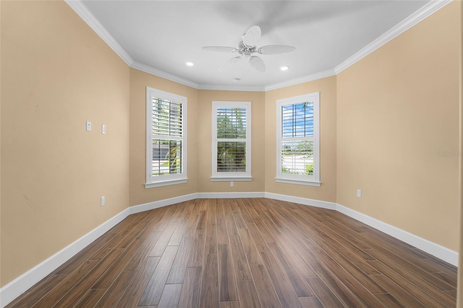 5700 SWEET LEAF WAY, SARASOTA, FL, 34238