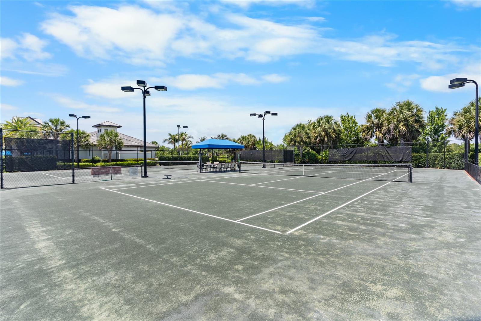 5700 SWEET LEAF WAY, SARASOTA, FL, 34238