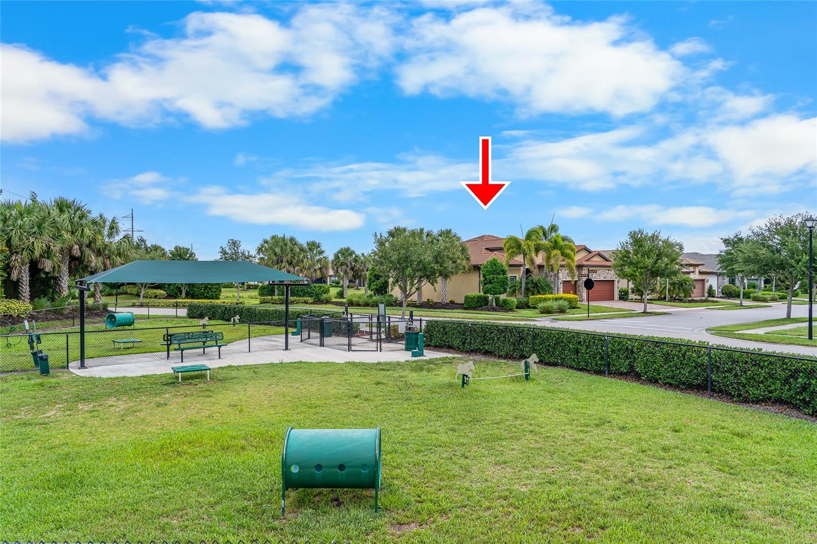 5700 SWEET LEAF WAY, SARASOTA, FL, 34238