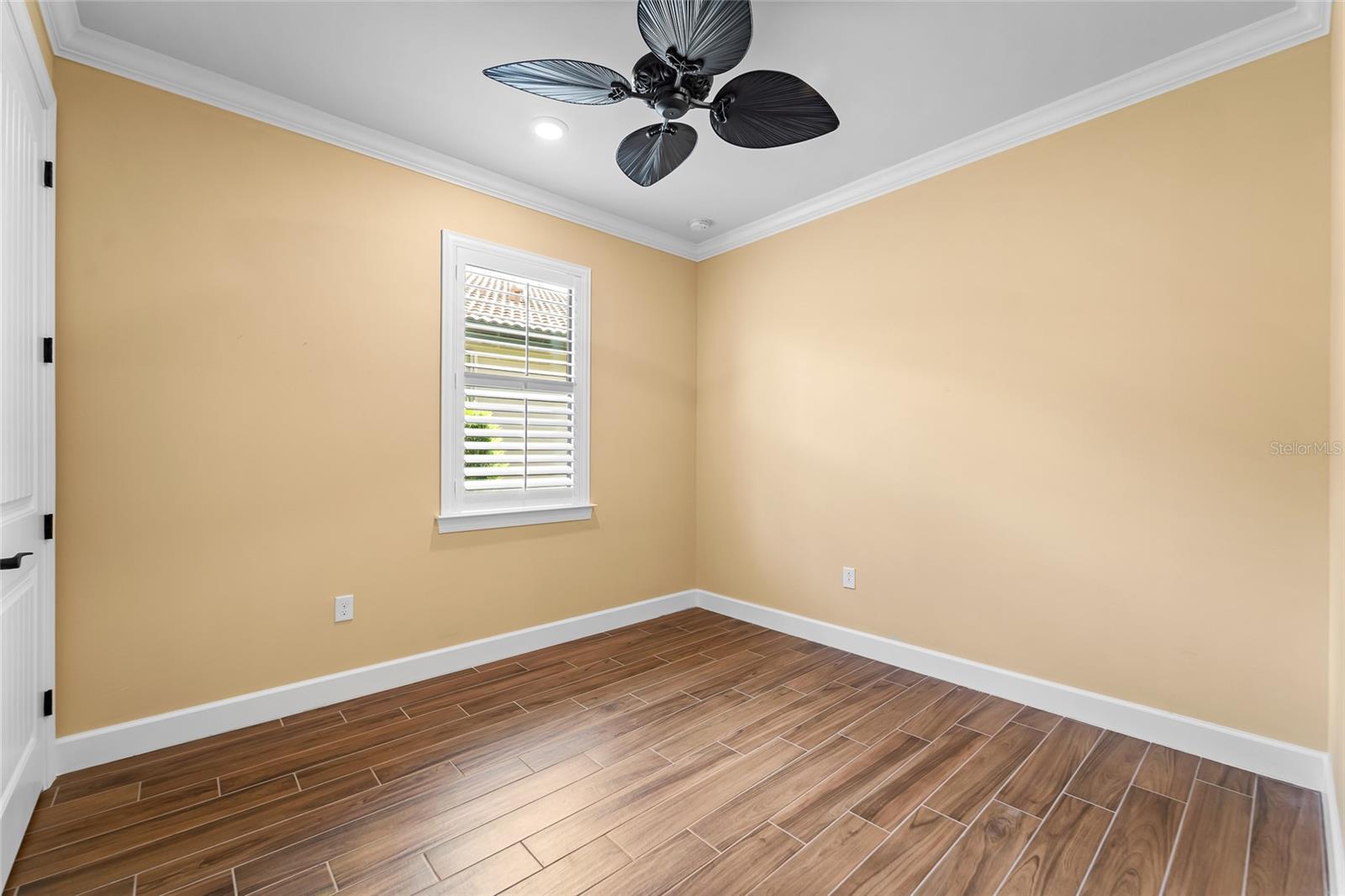 5700 SWEET LEAF WAY, SARASOTA, FL, 34238