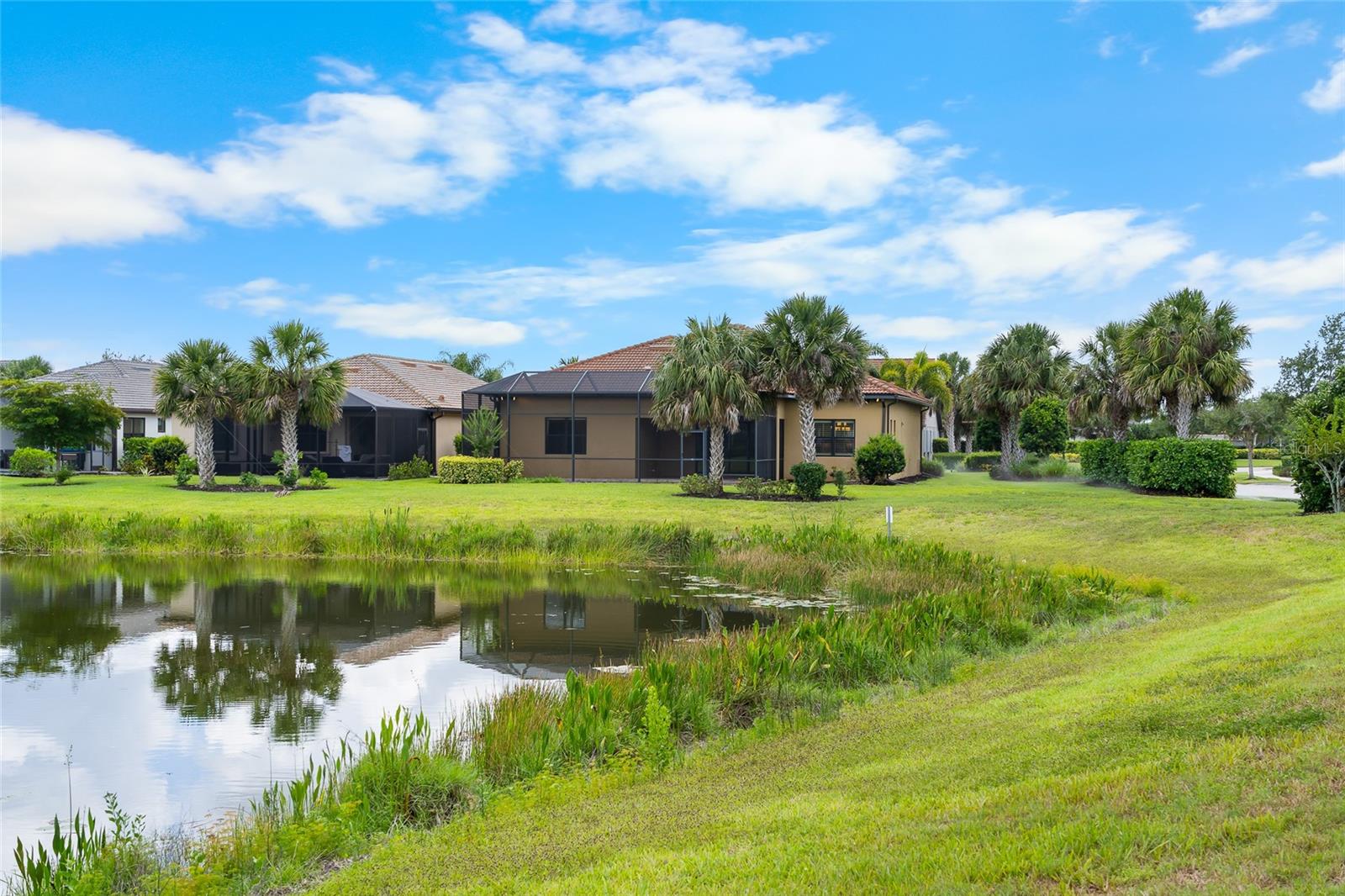 5700 SWEET LEAF WAY, SARASOTA, FL, 34238