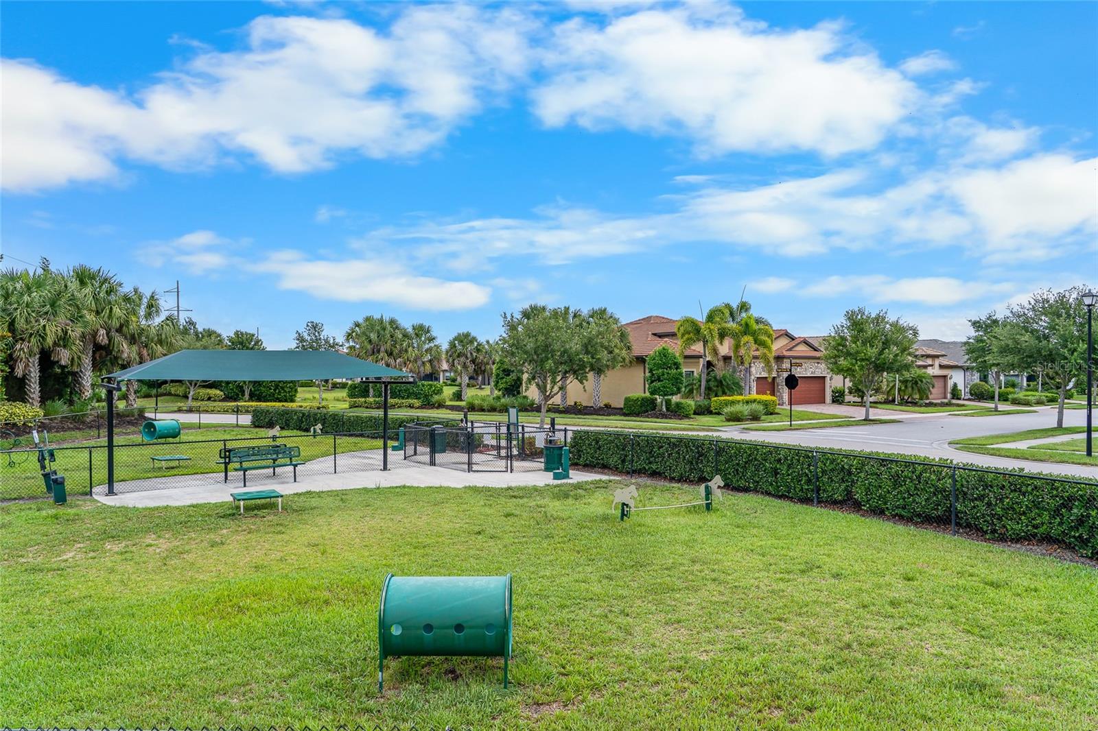 5700 SWEET LEAF WAY, SARASOTA, FL, 34238